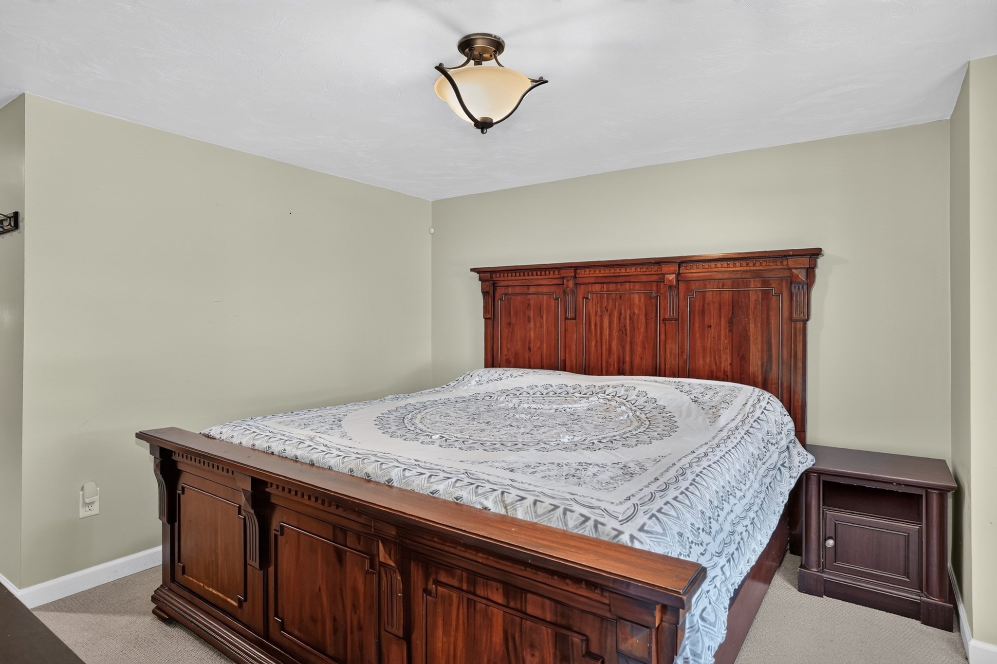 71 River St, Leominster, MA 01453 - Image 14