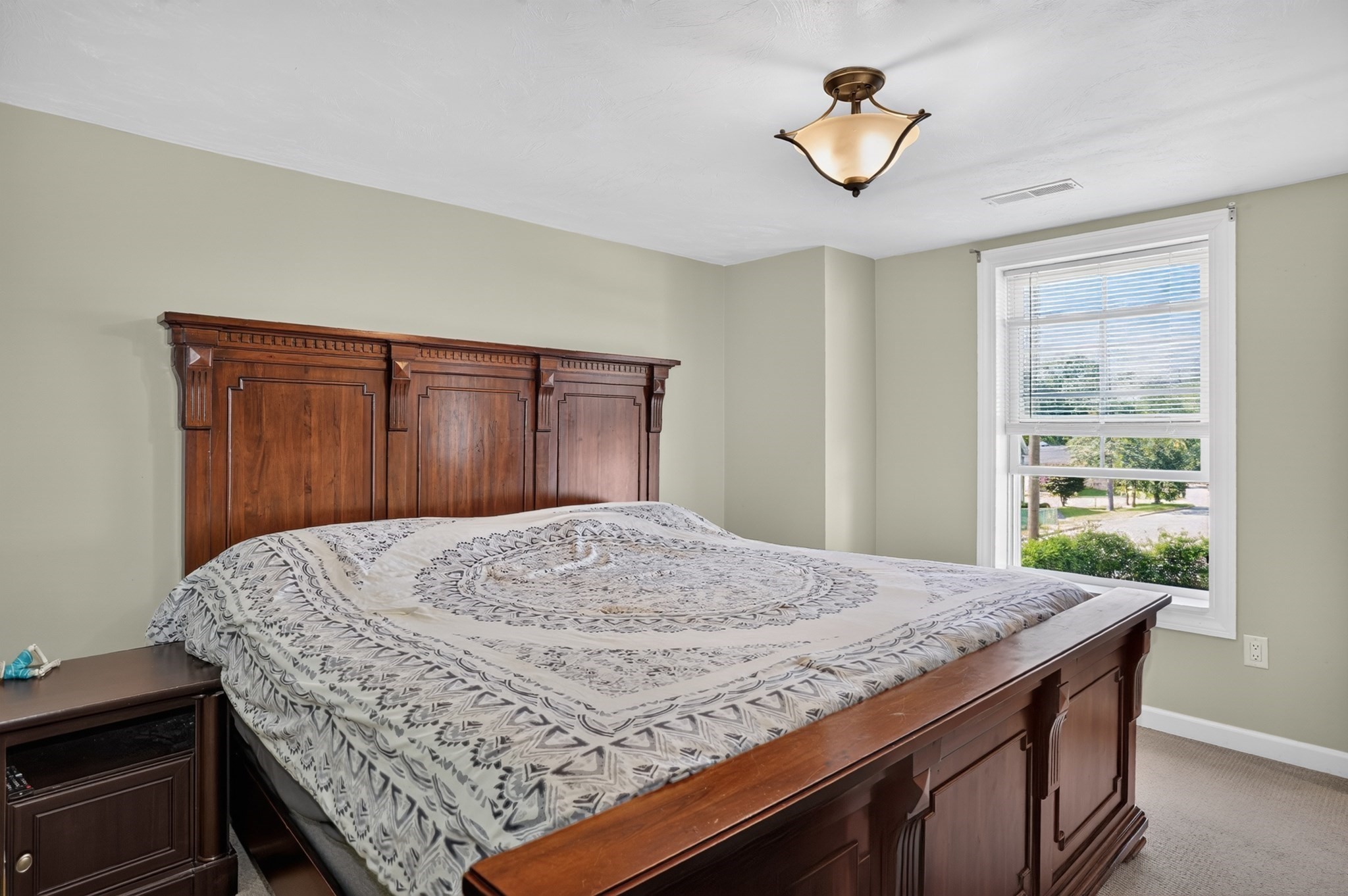 71 River St, Leominster, MA 01453 - Image 15