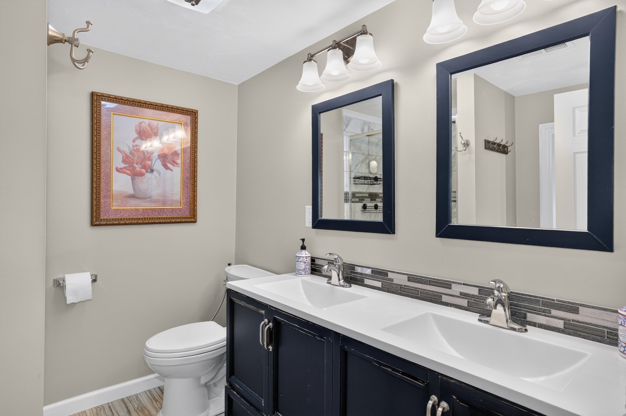 71 River St, Leominster, MA 01453 - Image 16