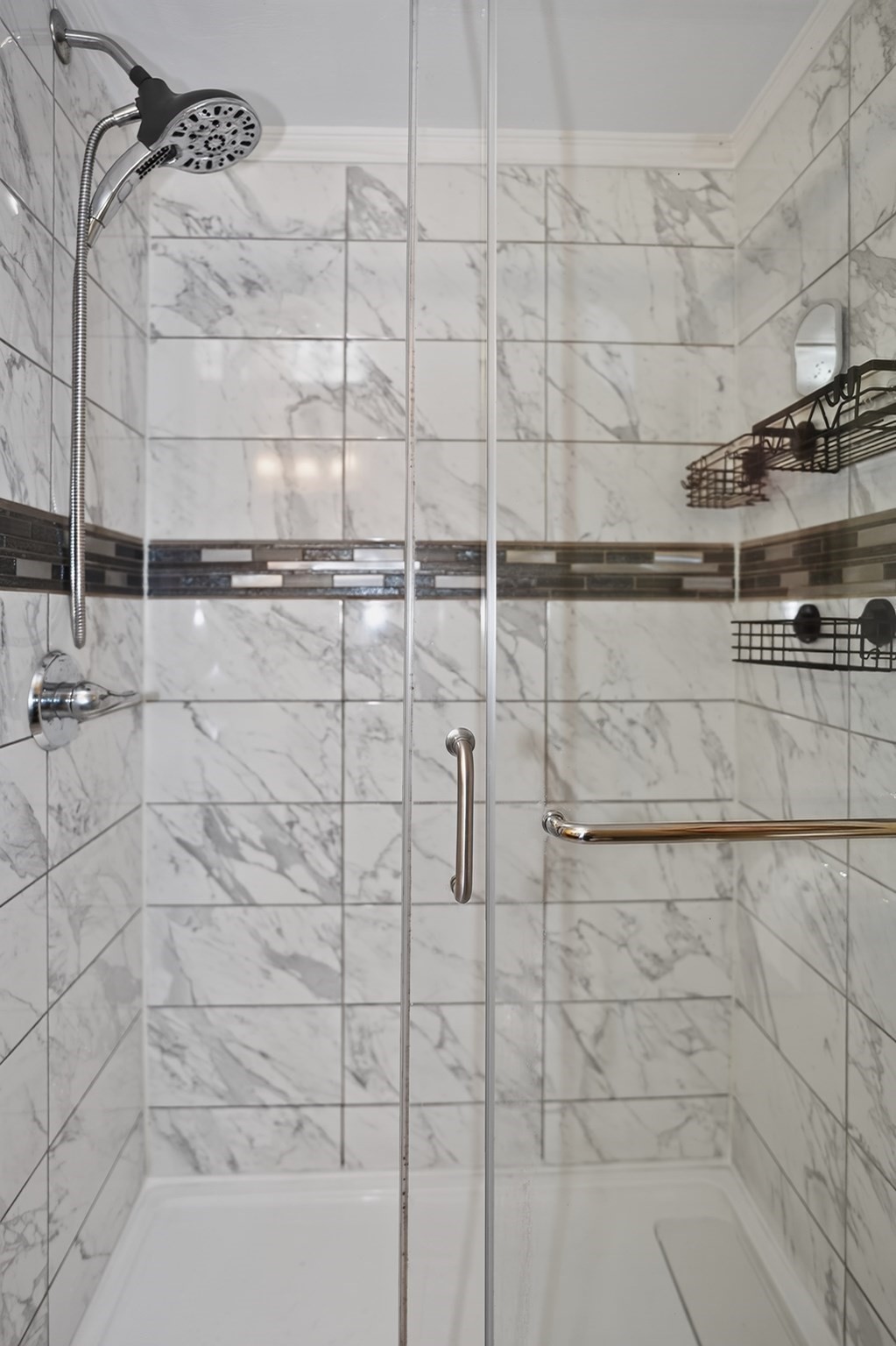 71 River St, Leominster, MA 01453 - Image 17