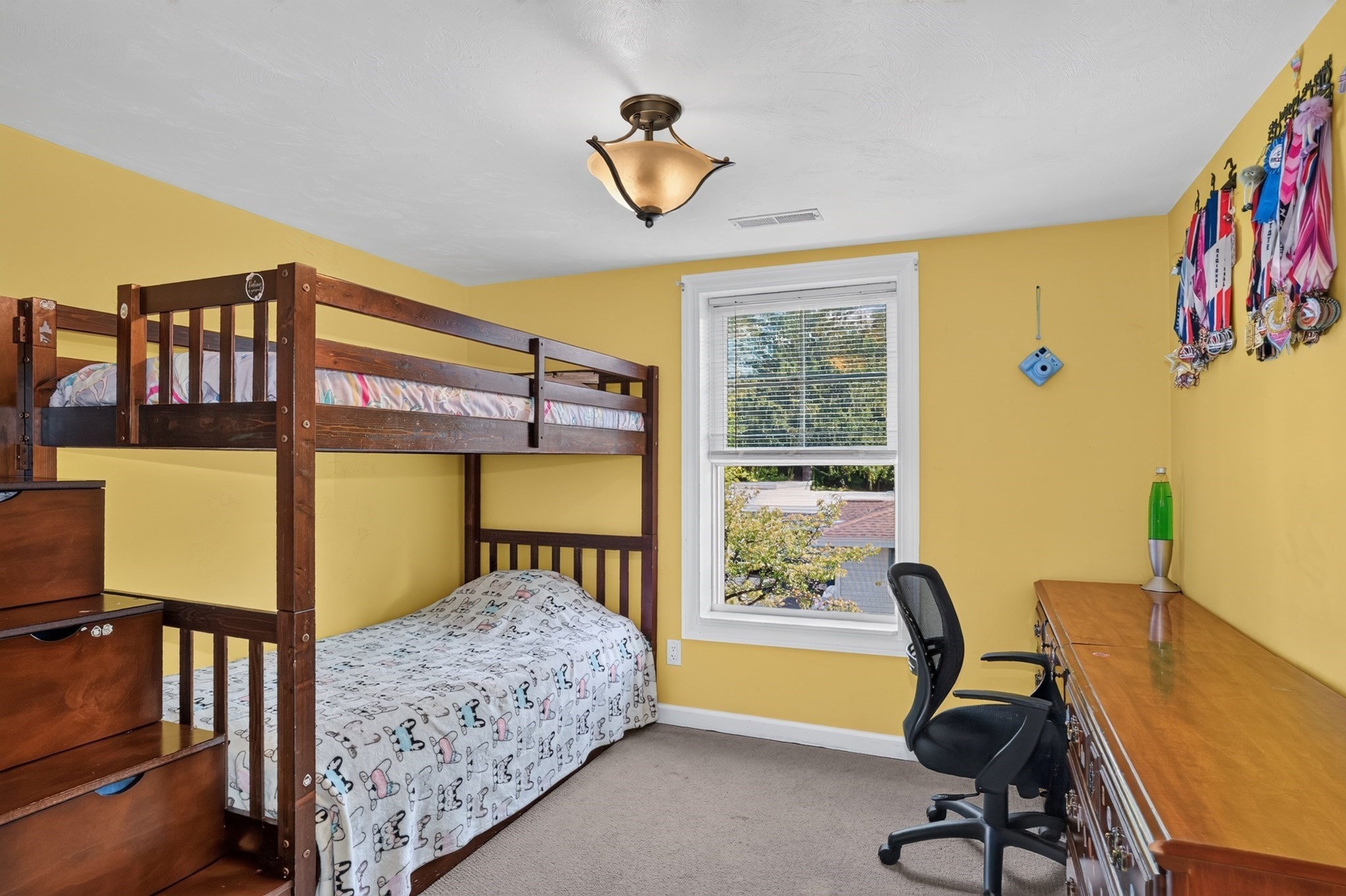 71 River St, Leominster, MA 01453 - Image 19