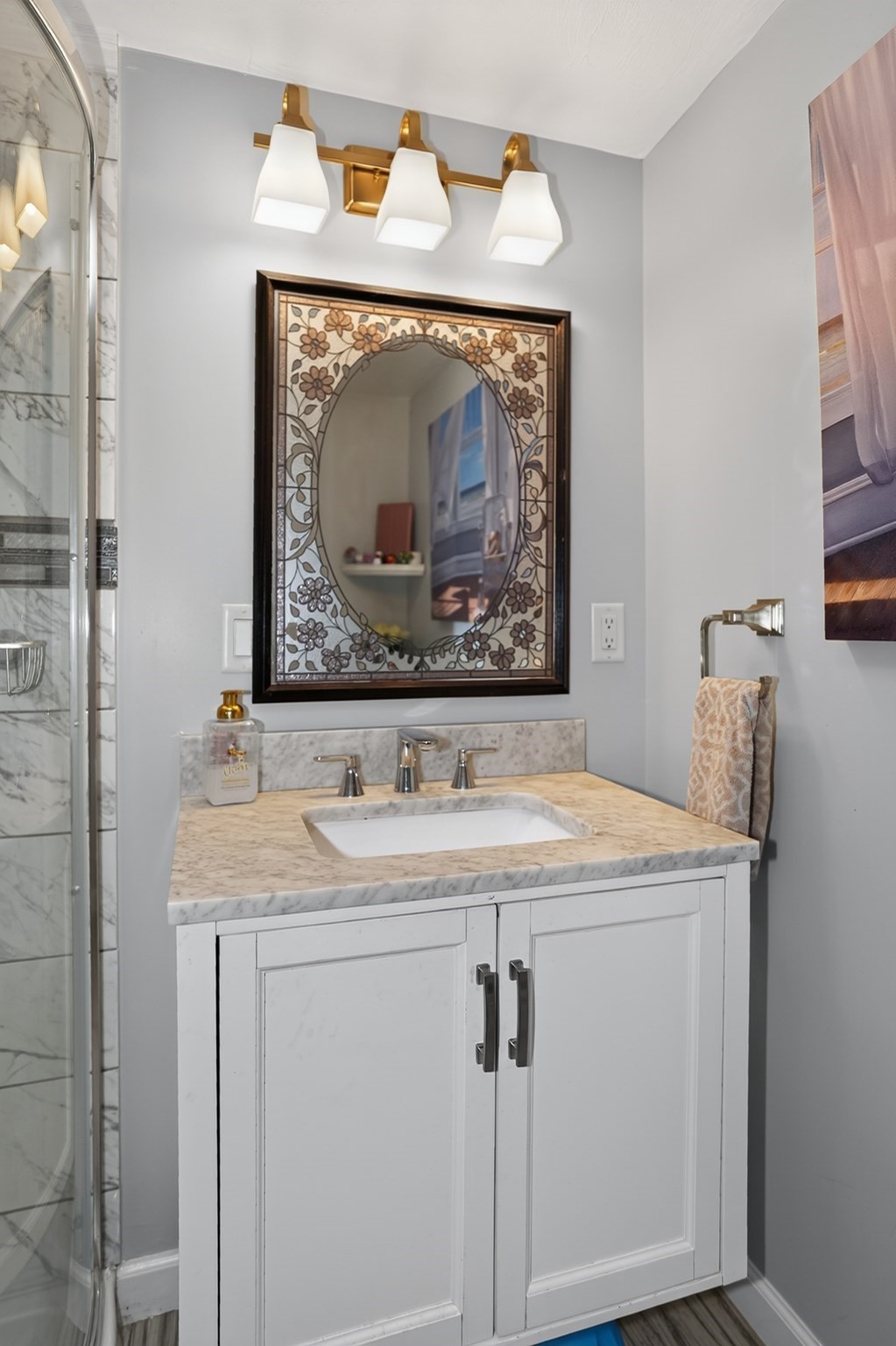 71 River St, Leominster, MA 01453 - Image 20