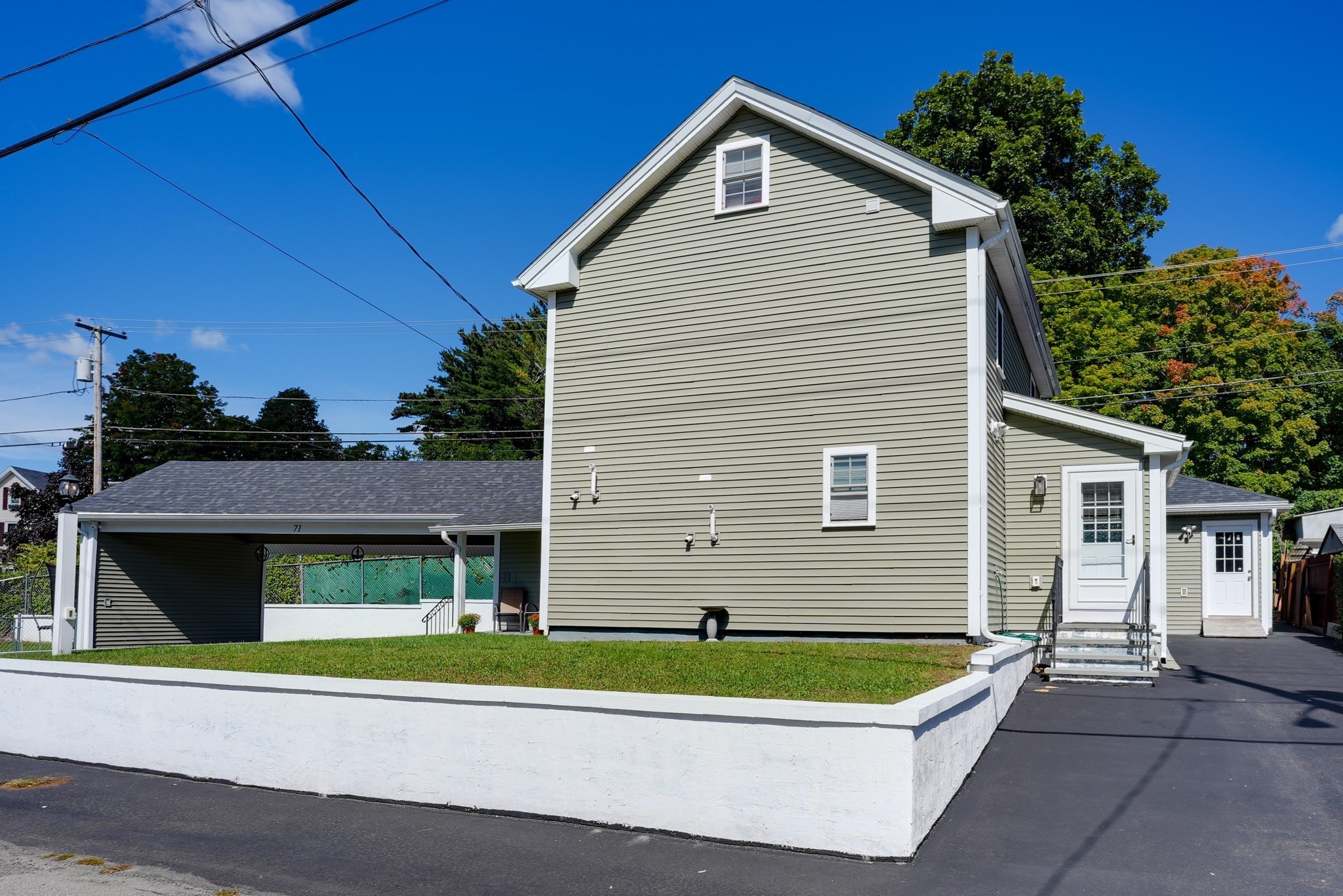 71 River St, Leominster, MA 01453 - Image 3