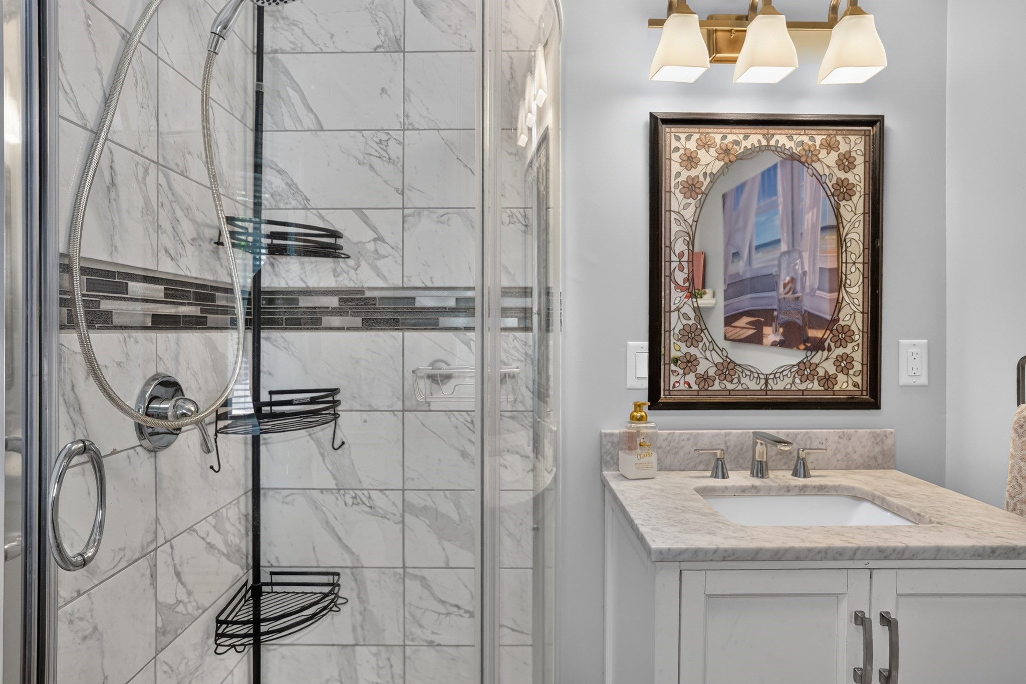 71 River St, Leominster, MA 01453 - Image 21