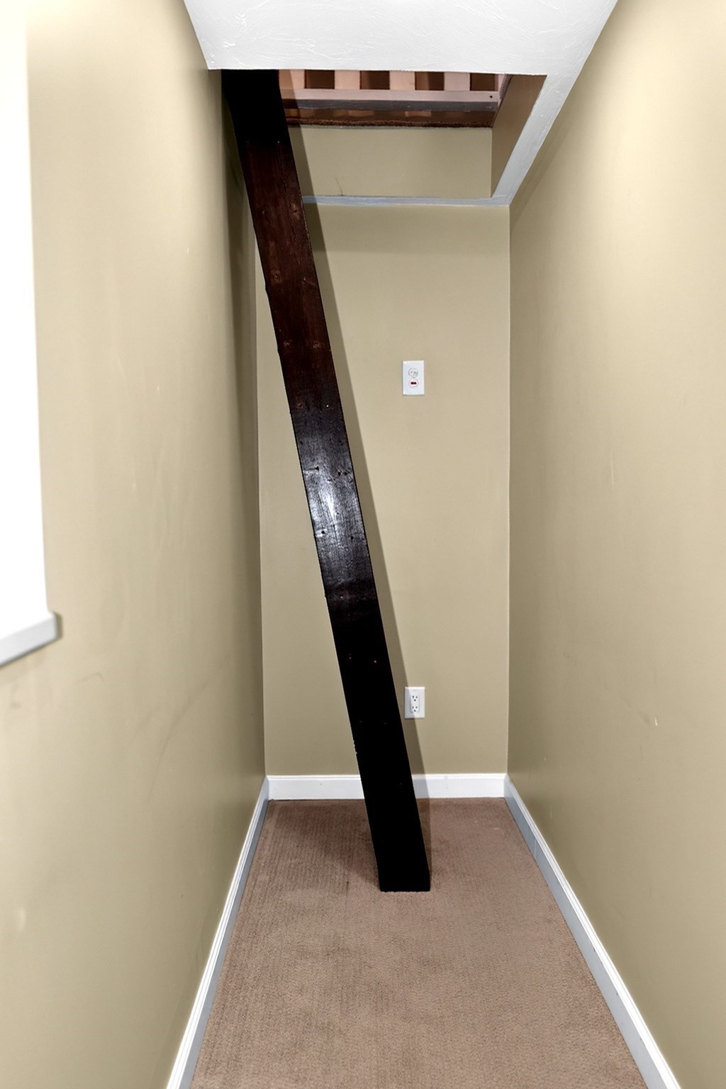 71 River St, Leominster, MA 01453 - Image 22