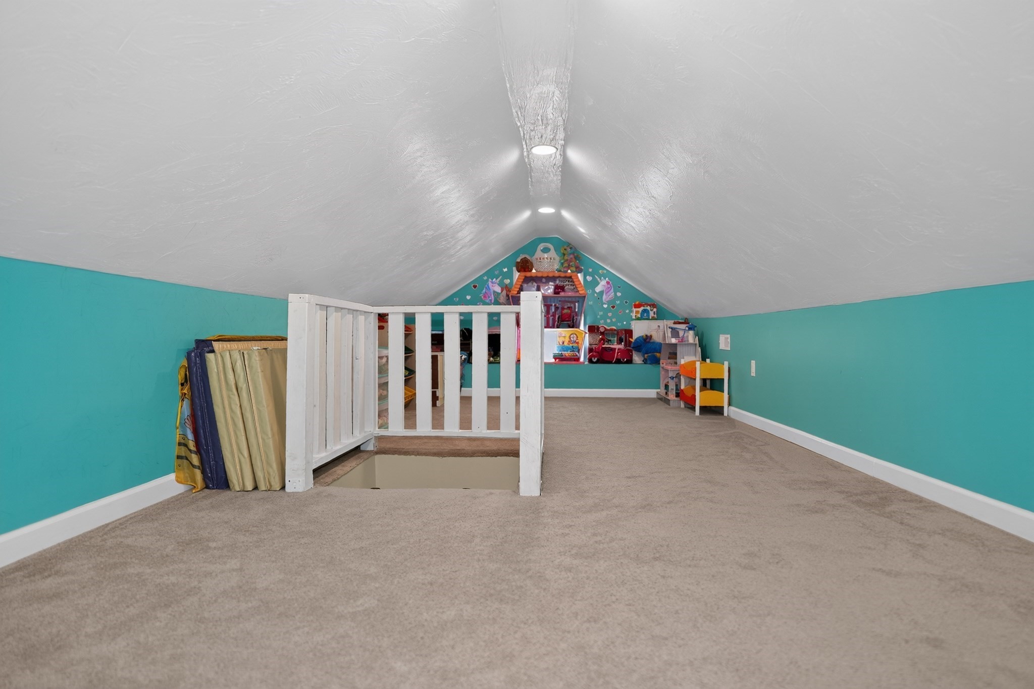 71 River St, Leominster, MA 01453 - Image 23