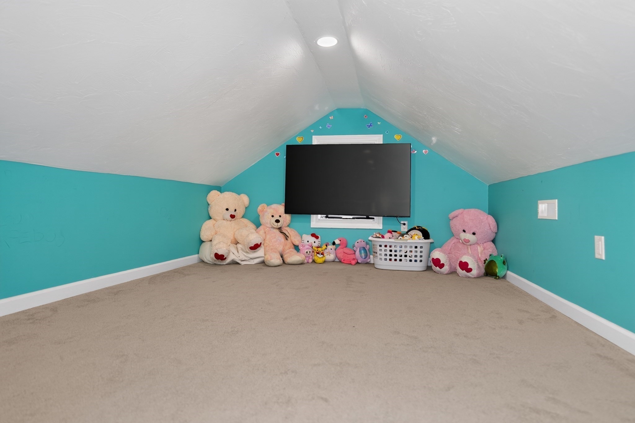 71 River St, Leominster, MA 01453 - Image 24