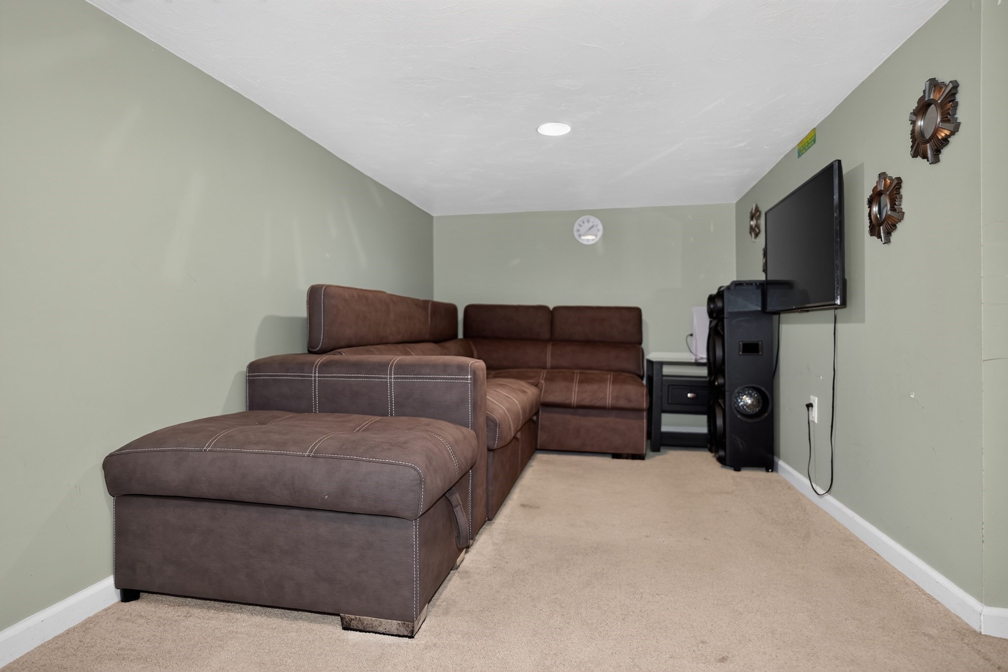 71 River St, Leominster, MA 01453 - Image 25