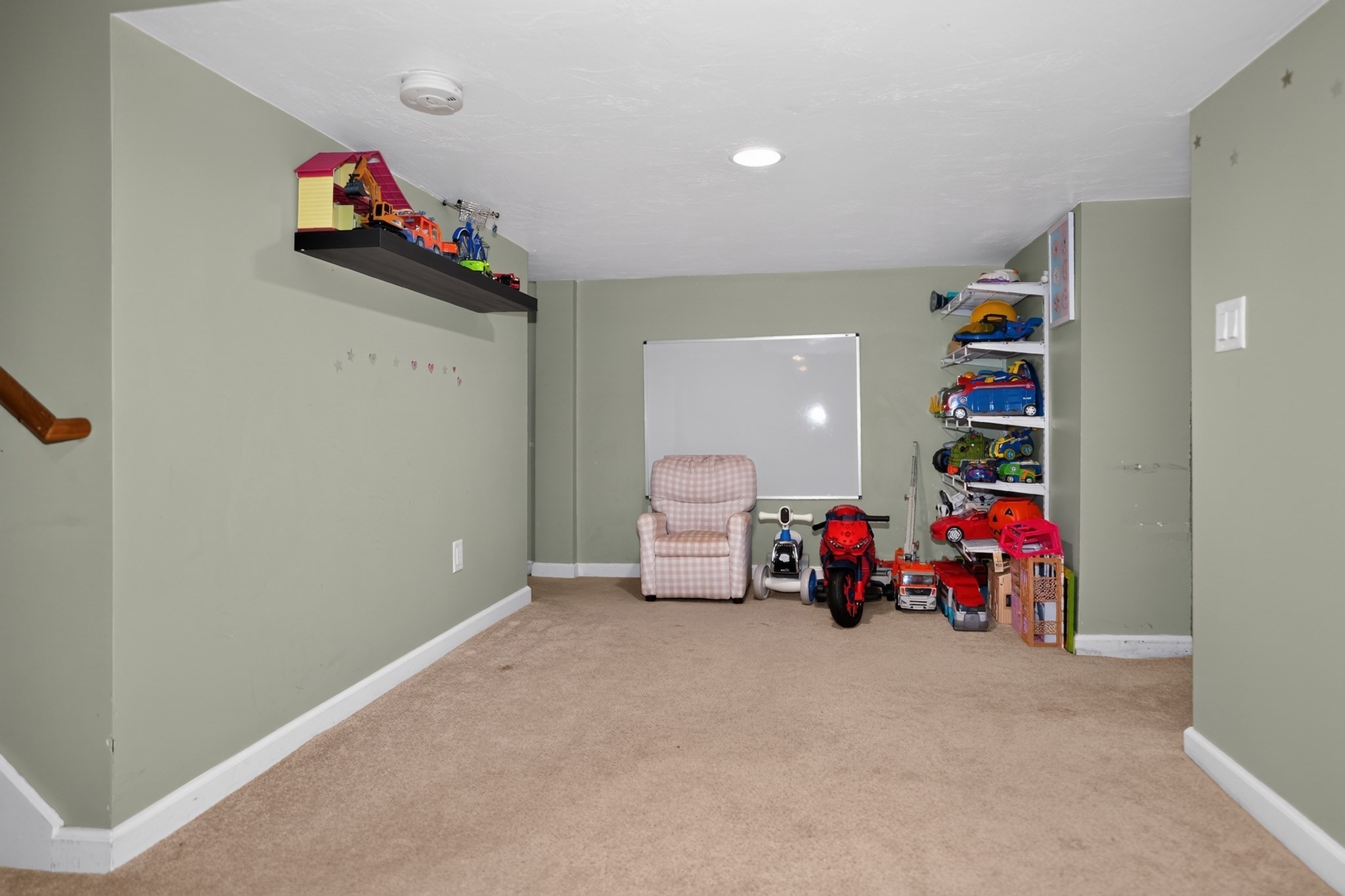 71 River St, Leominster, MA 01453 - Image 26