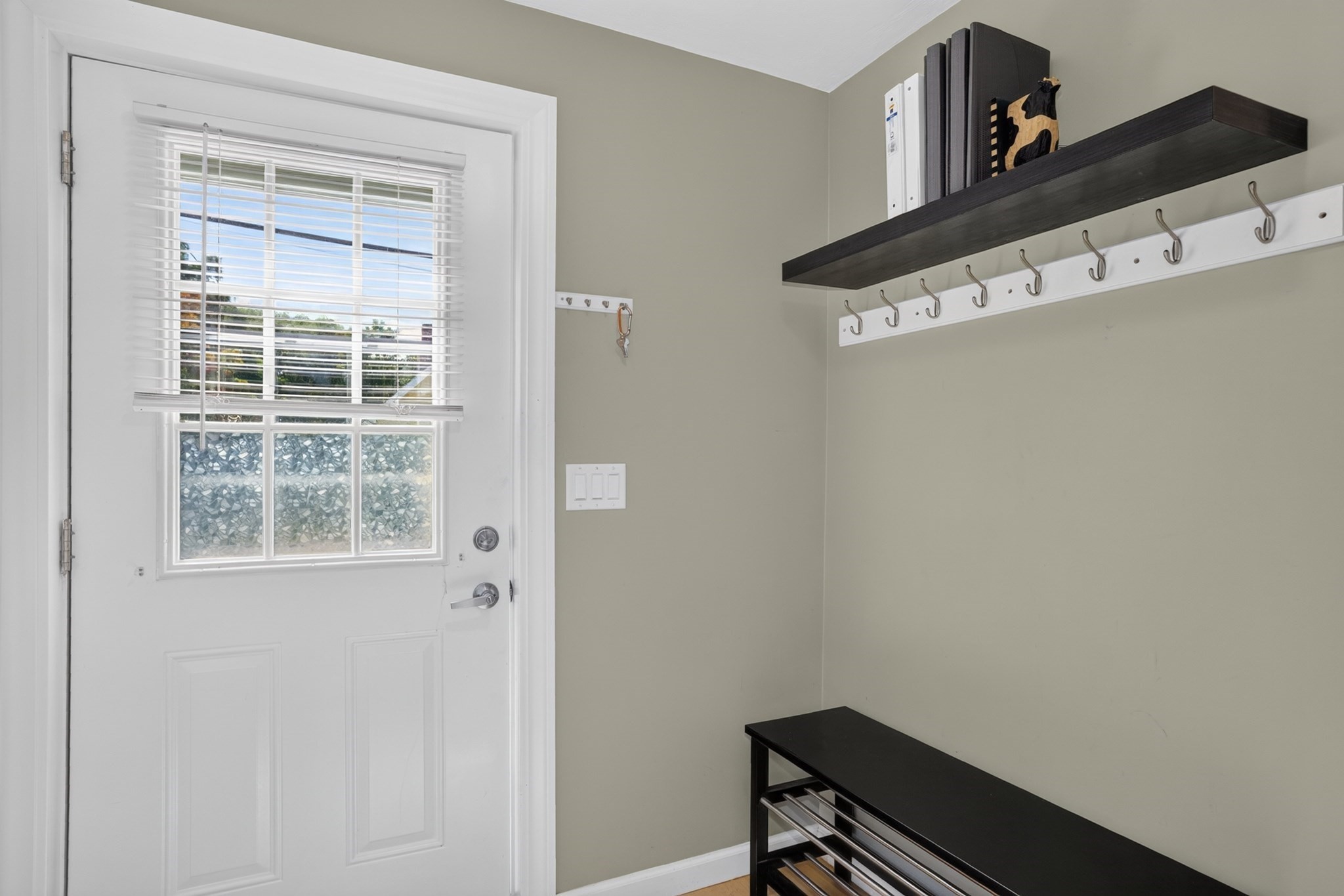71 River St, Leominster, MA 01453 - Image 27