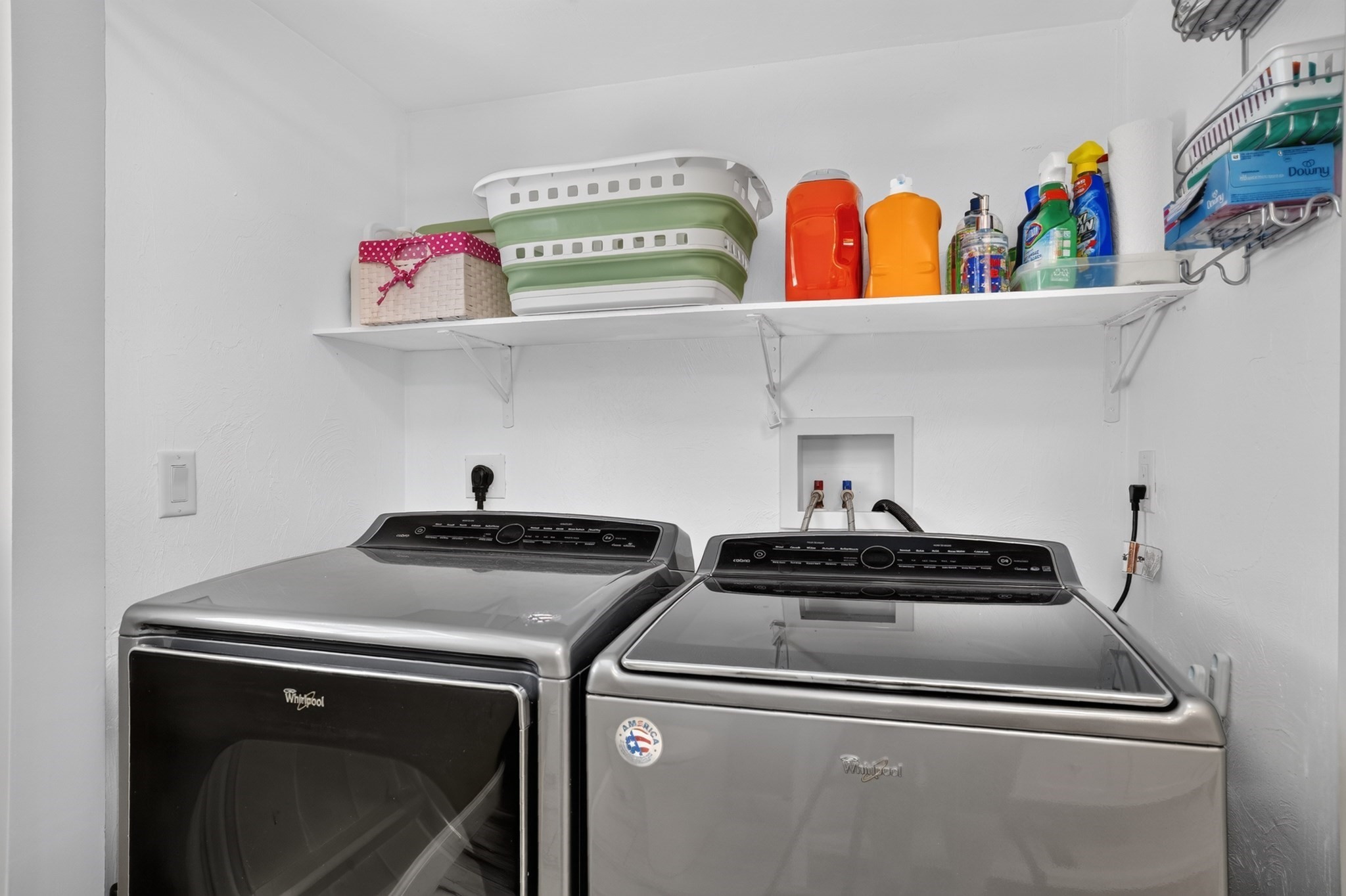 71 River St, Leominster, MA 01453 - Image 28