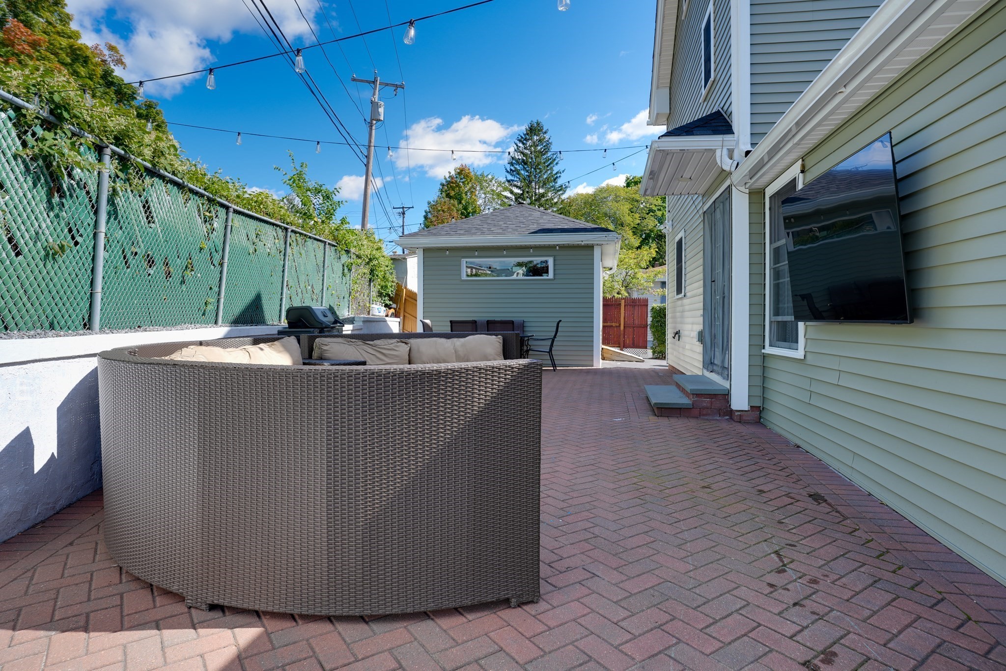 71 River St, Leominster, MA 01453 - Image 29