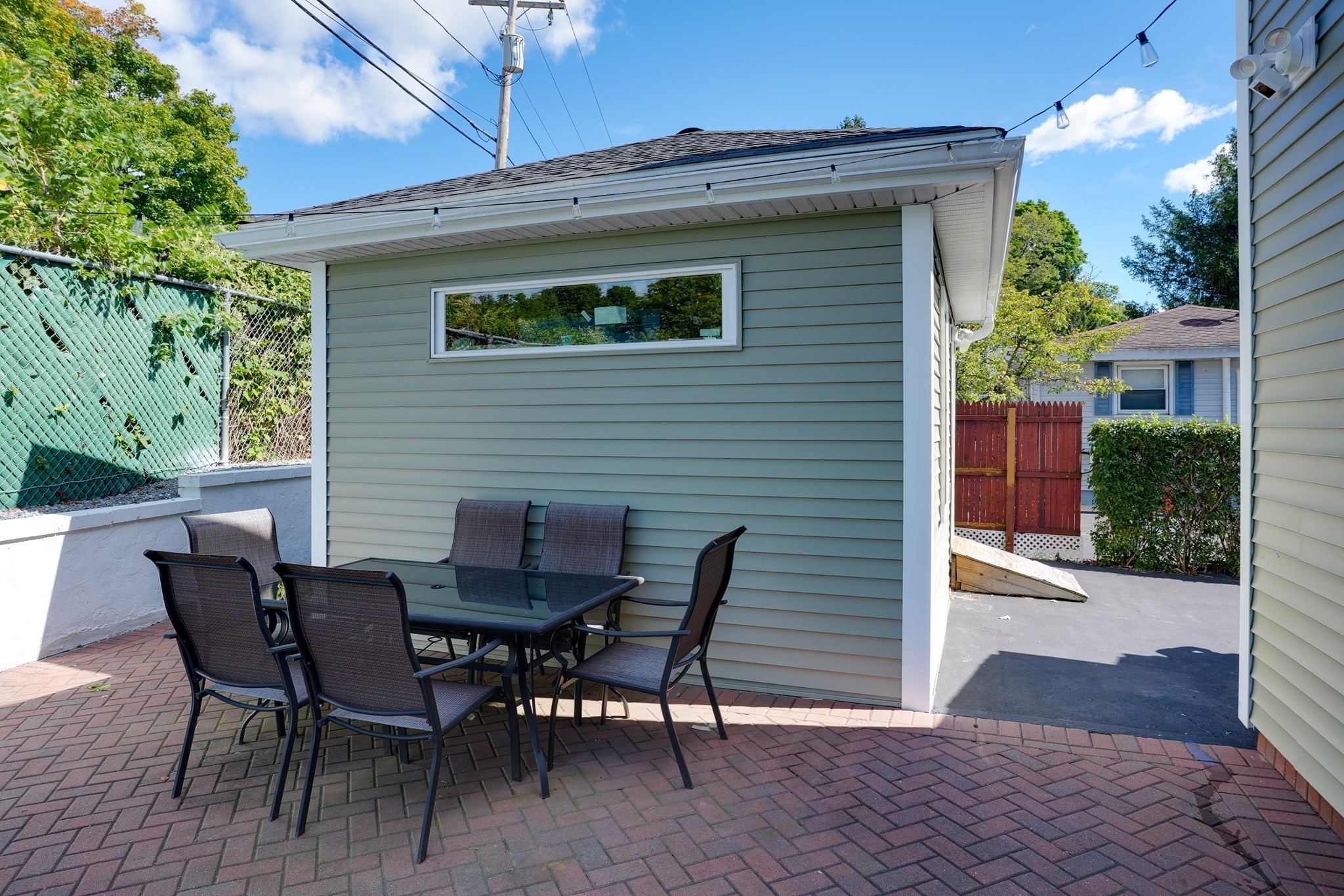 71 River St, Leominster, MA 01453 - Image 30