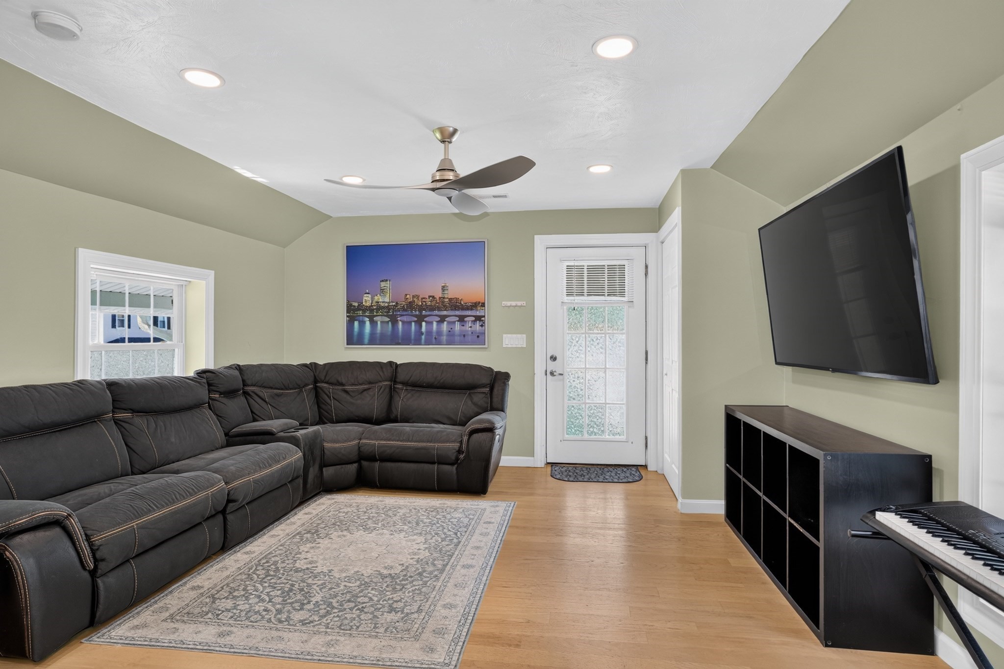 71 River St, Leominster, MA 01453 - Image 4