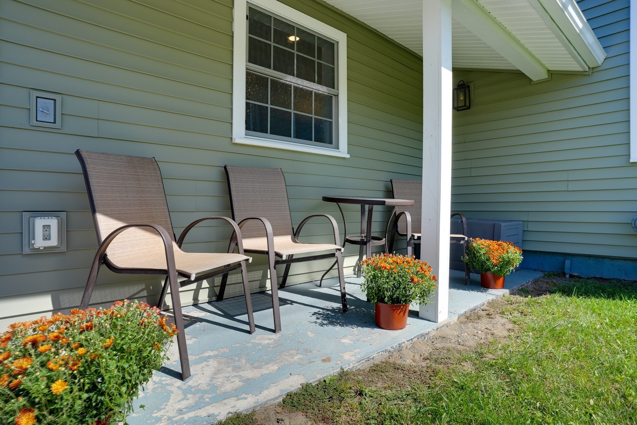 71 River St, Leominster, MA 01453 - Image 31
