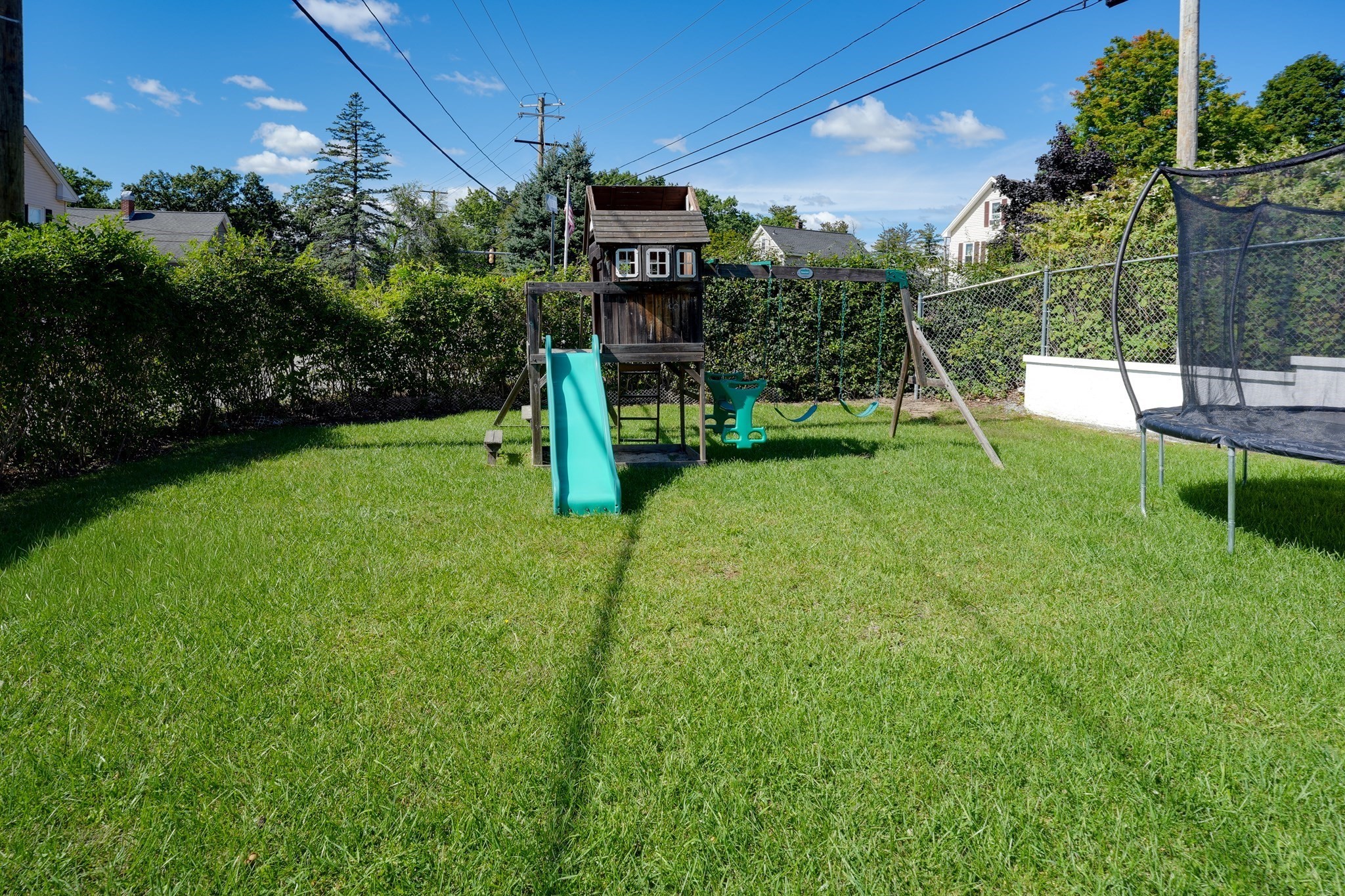 71 River St, Leominster, MA 01453 - Image 32