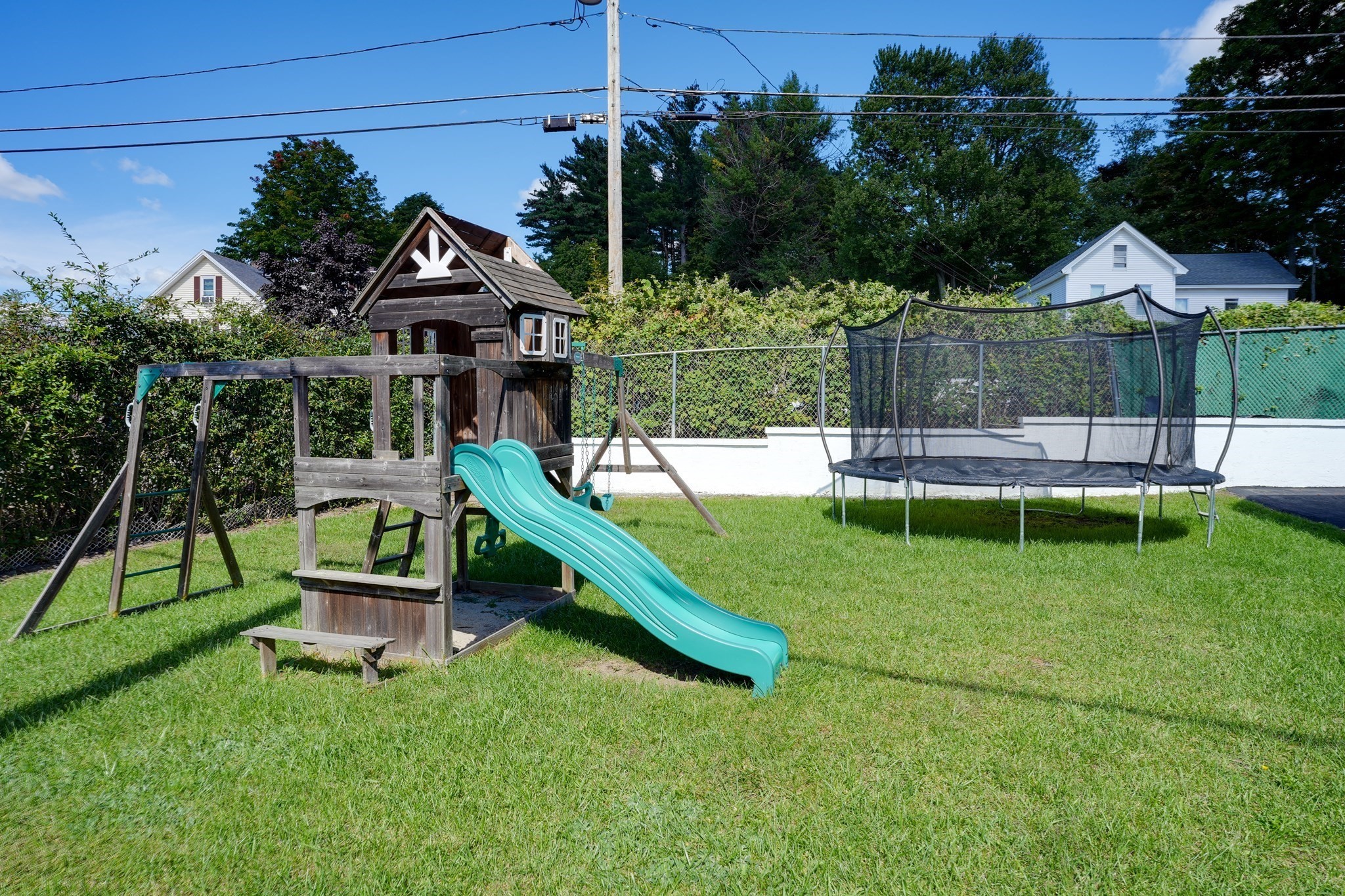 71 River St, Leominster, MA 01453 - Image 33