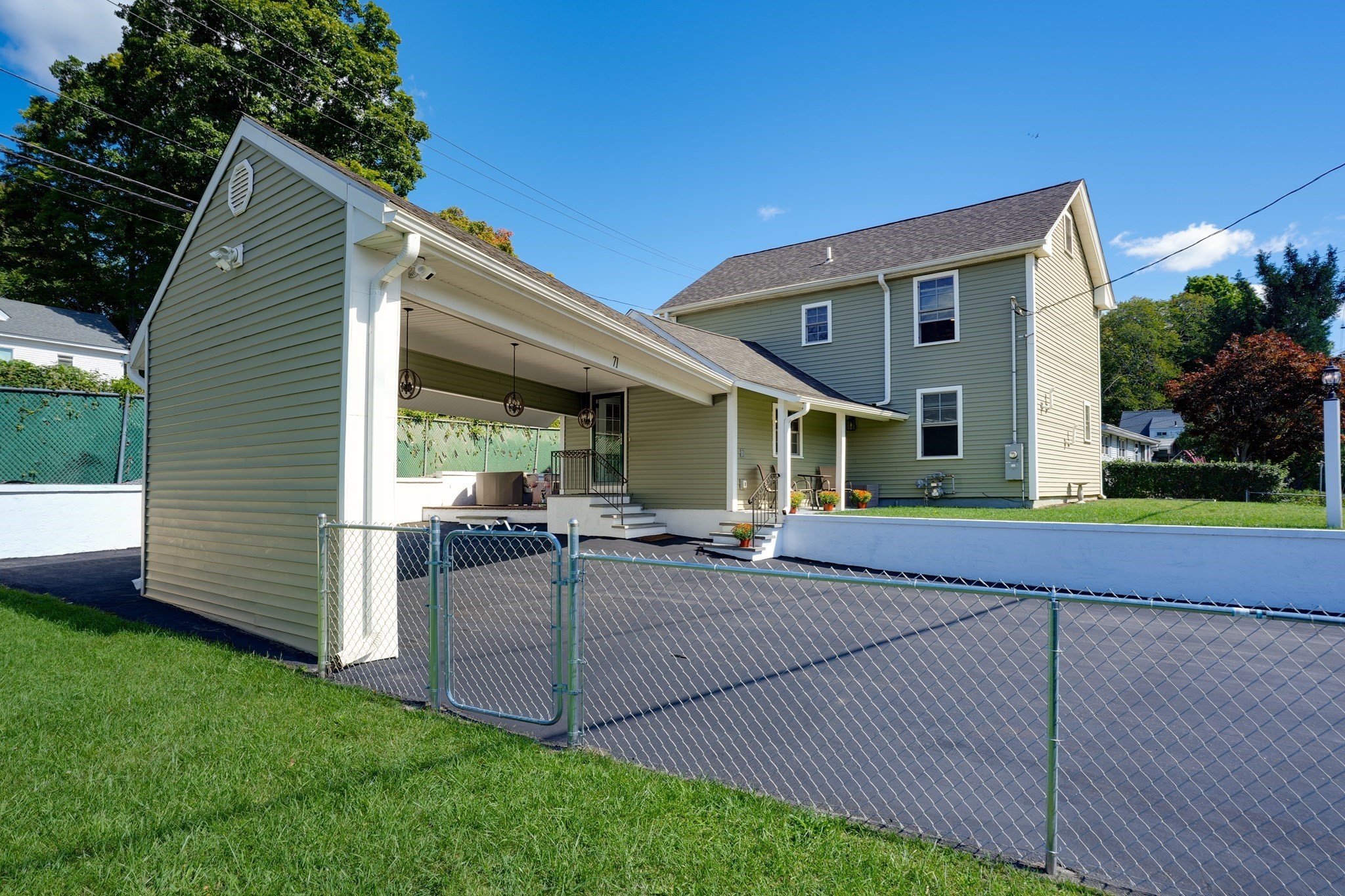 71 River St, Leominster, MA 01453 - Image 34