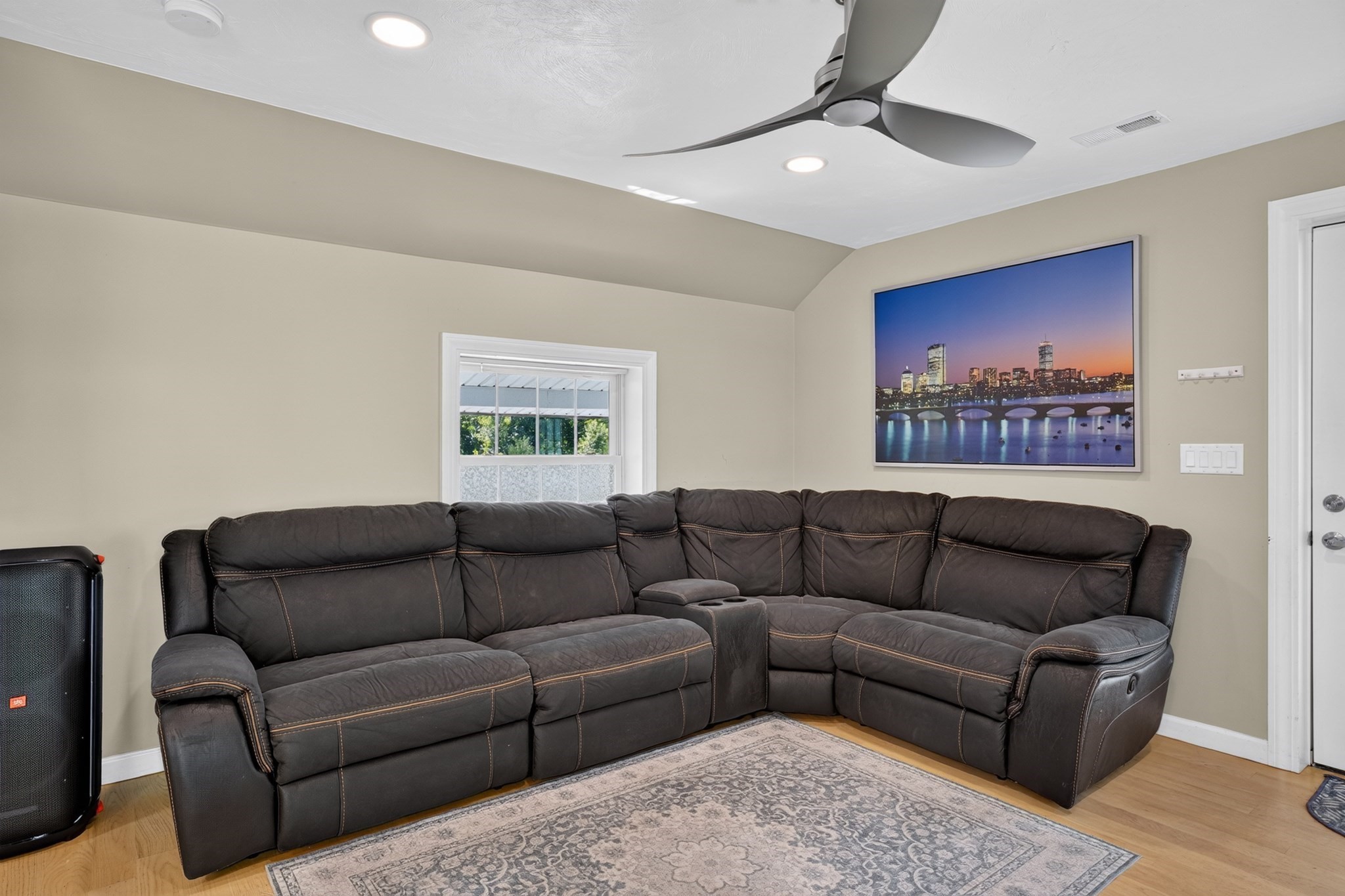 71 River St, Leominster, MA 01453 - Image 5
