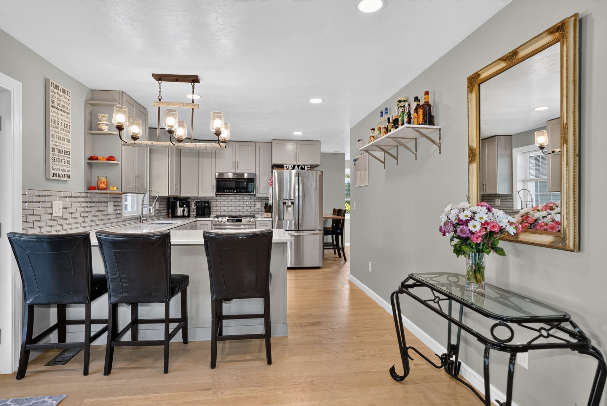 71 River St, Leominster, MA 01453 - Image 6