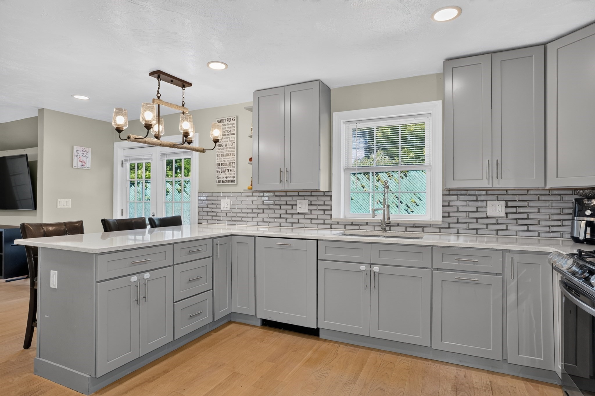 71 River St, Leominster, MA 01453 - Image 7