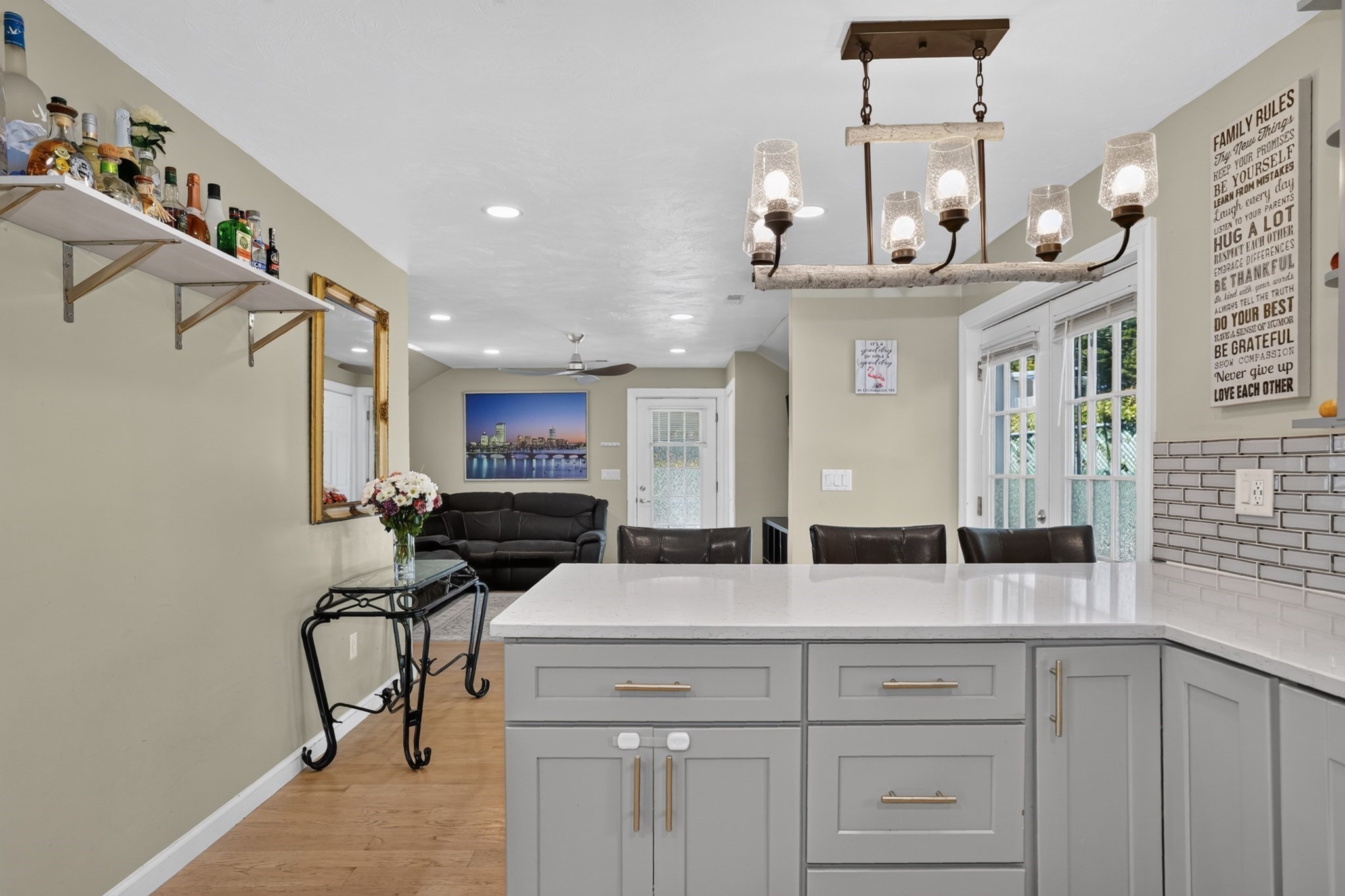 71 River St, Leominster, MA 01453 - Image 8