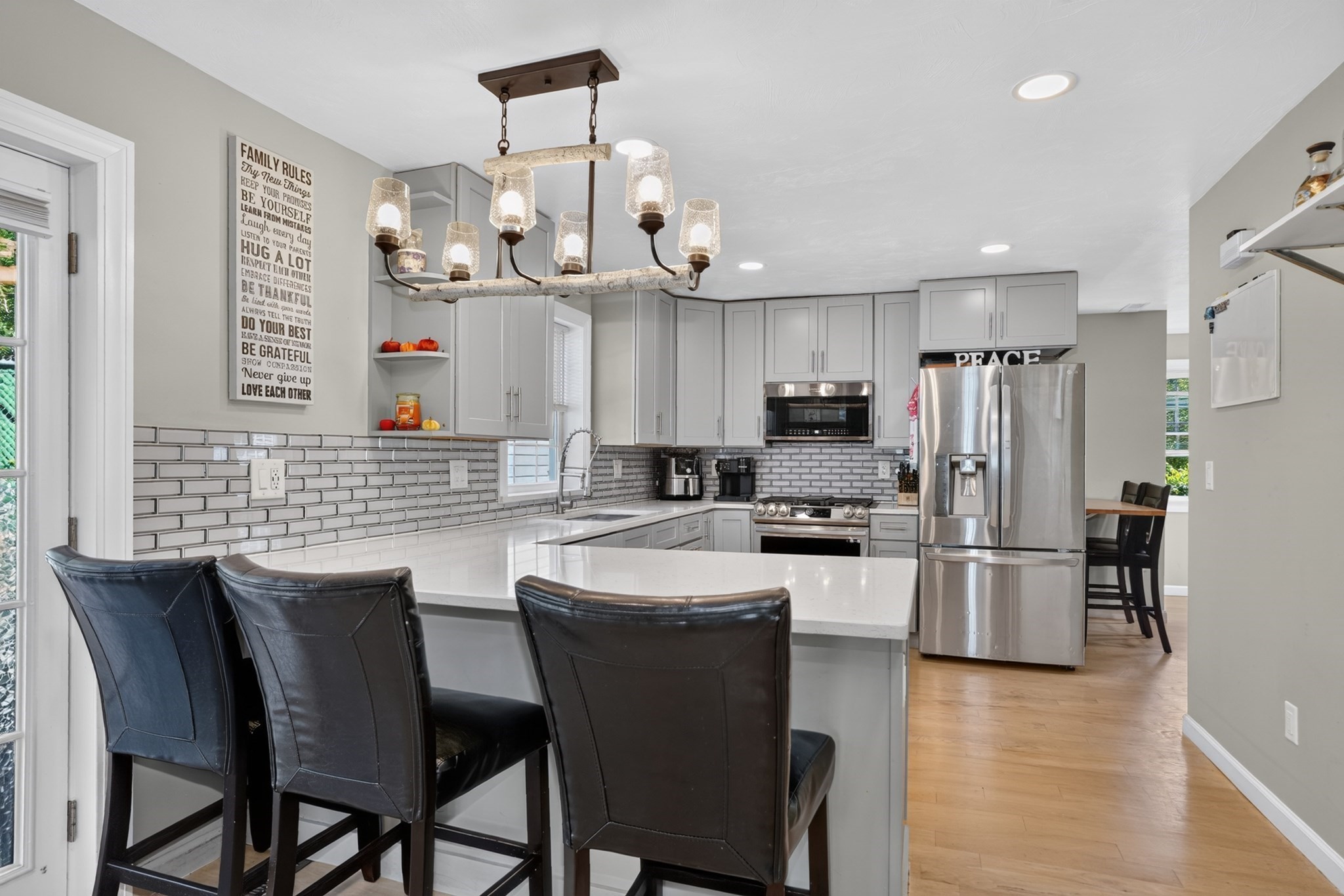 71 River St, Leominster, MA 01453 - Image 9