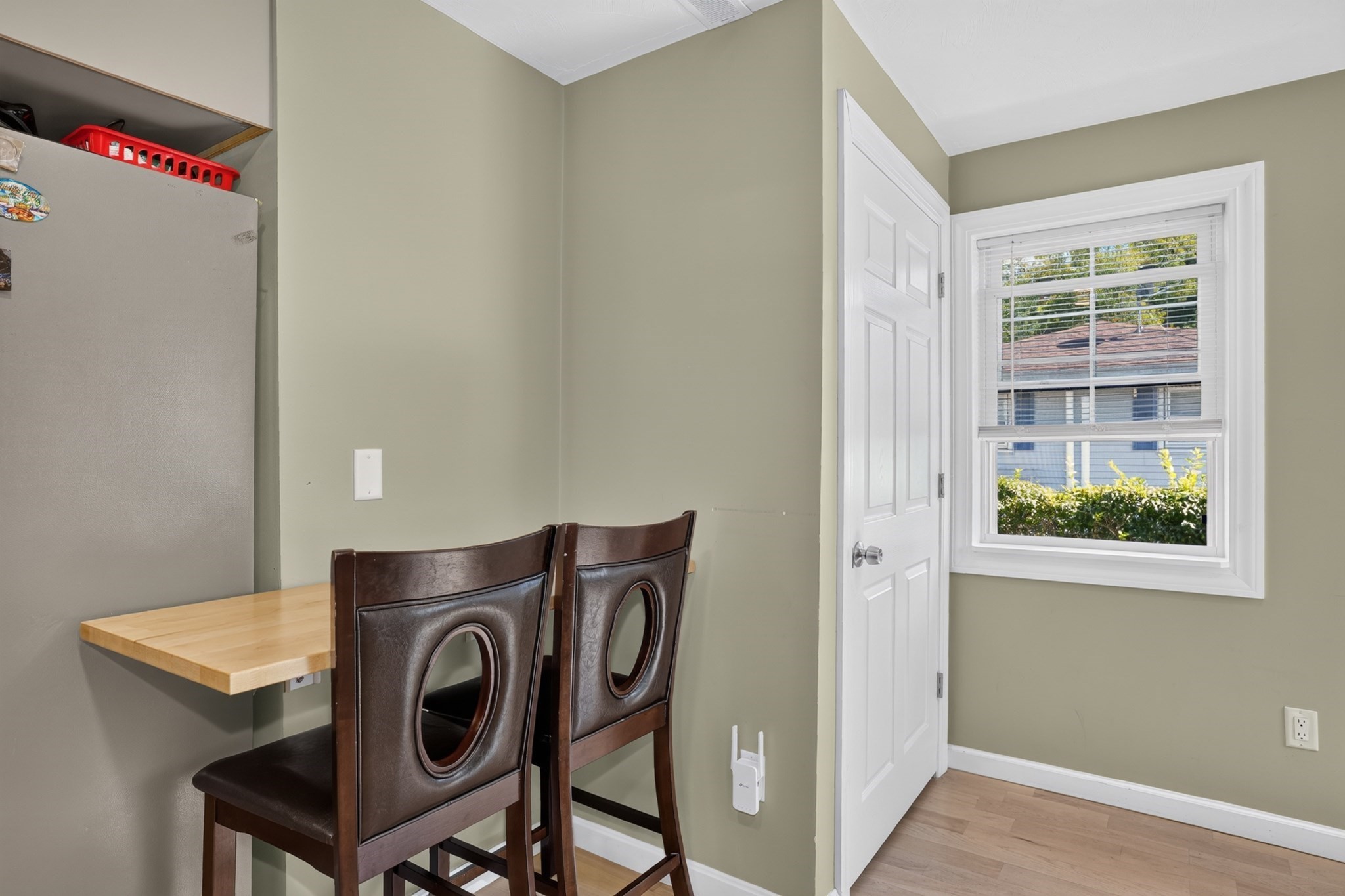 71 River St, Leominster, MA 01453 - Image 10