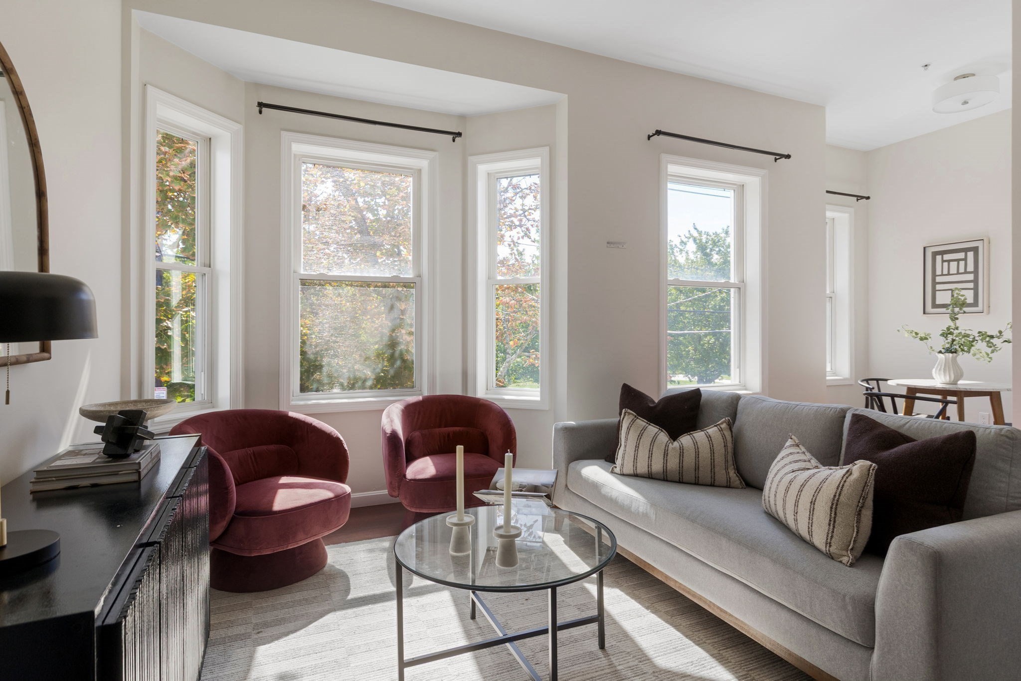 256 Bremen St Unit 2, East Boston, Boston, MA 02128
