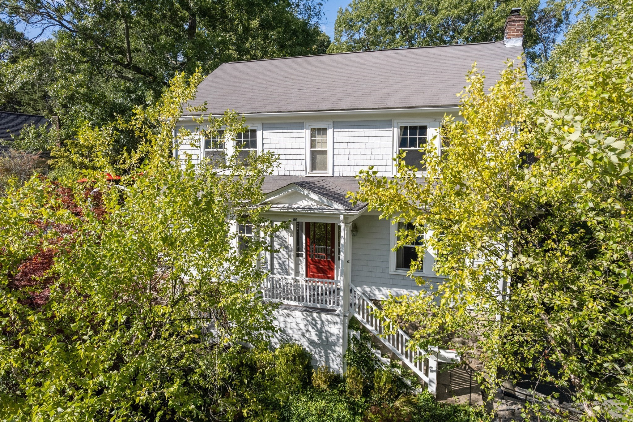 68 Avalon Rd, Milton, MA 02186