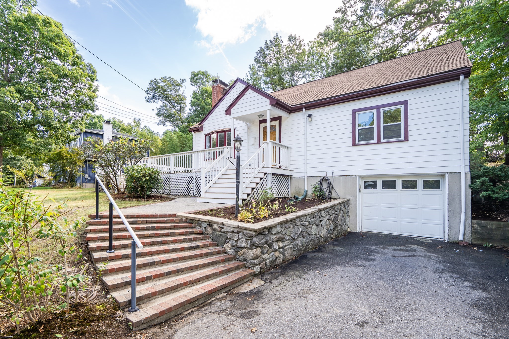 857 Gay St, Westwood, MA 02090