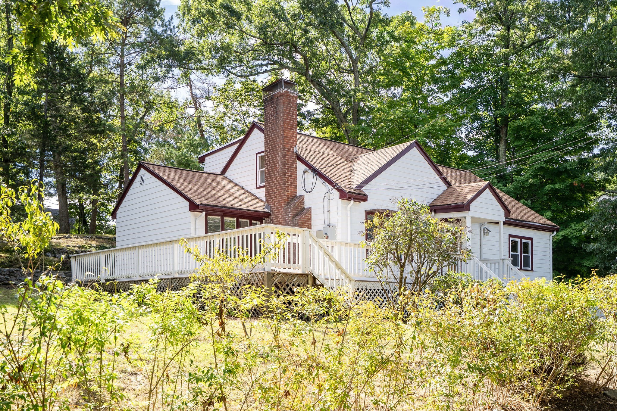 857 Gay St, Westwood, MA 02090 - Image 2