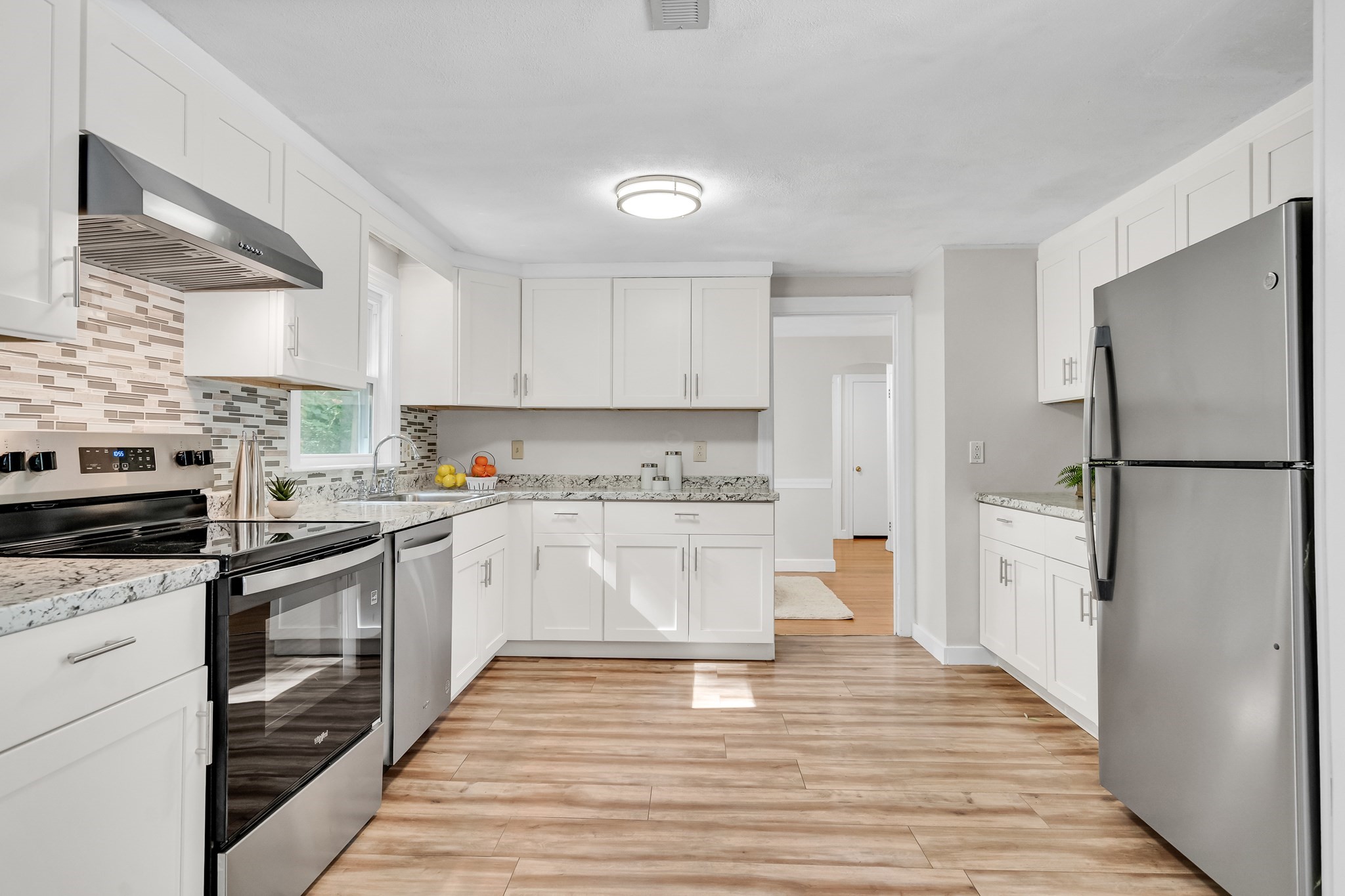 857 Gay St, Westwood, MA 02090 - Image 11