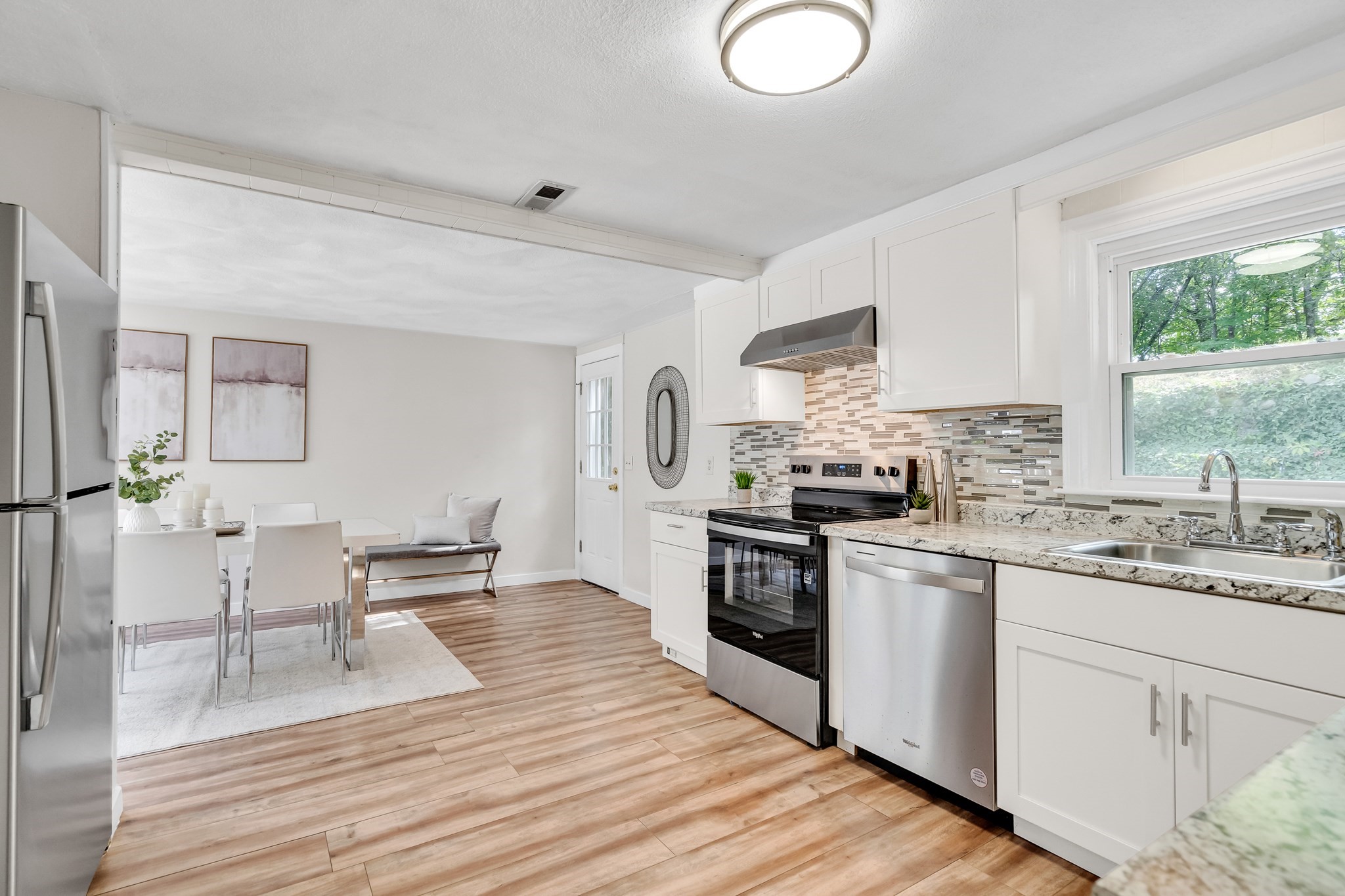 857 Gay St, Westwood, MA 02090 - Image 12