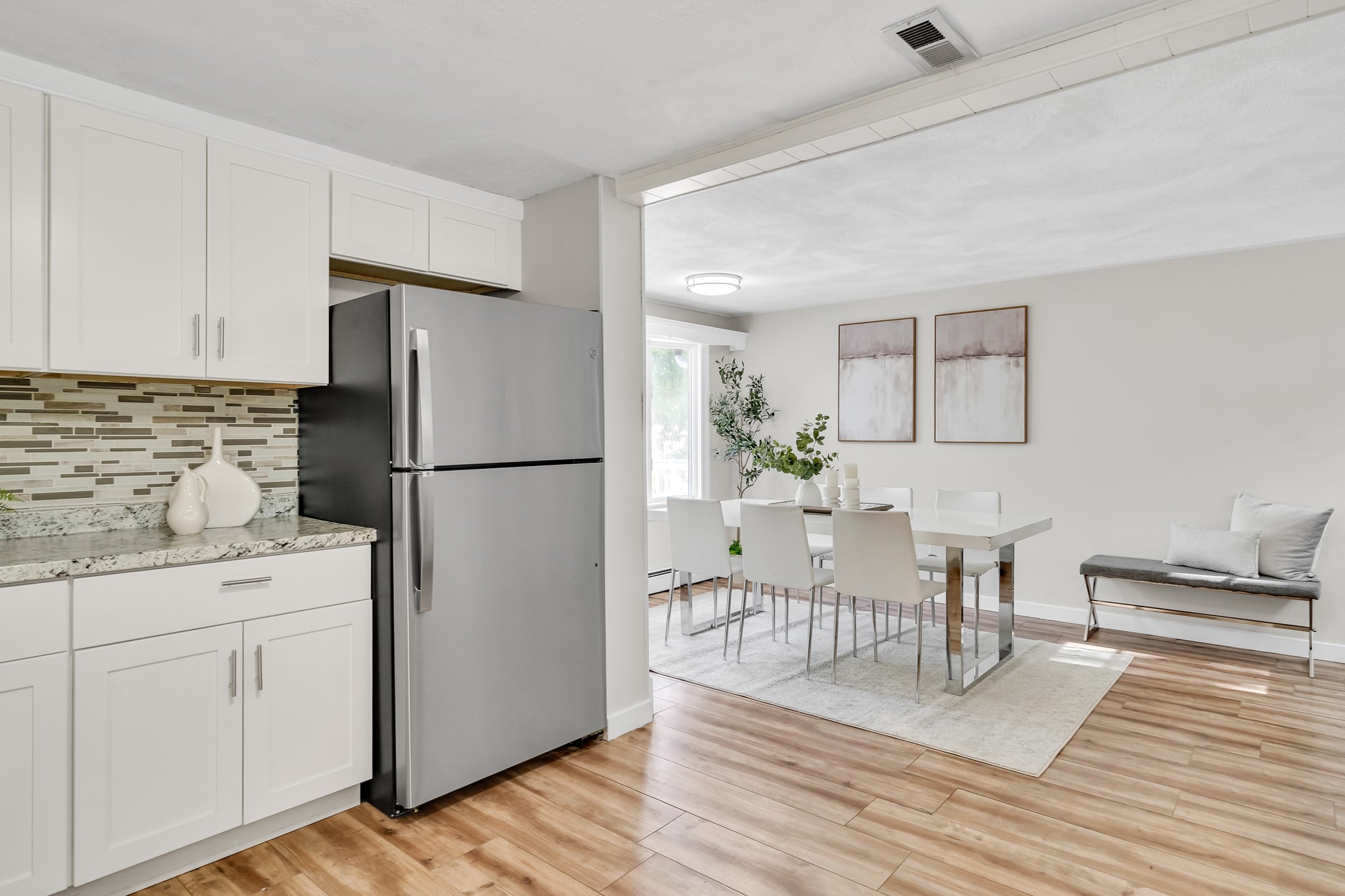 857 Gay St, Westwood, MA 02090 - Image 13