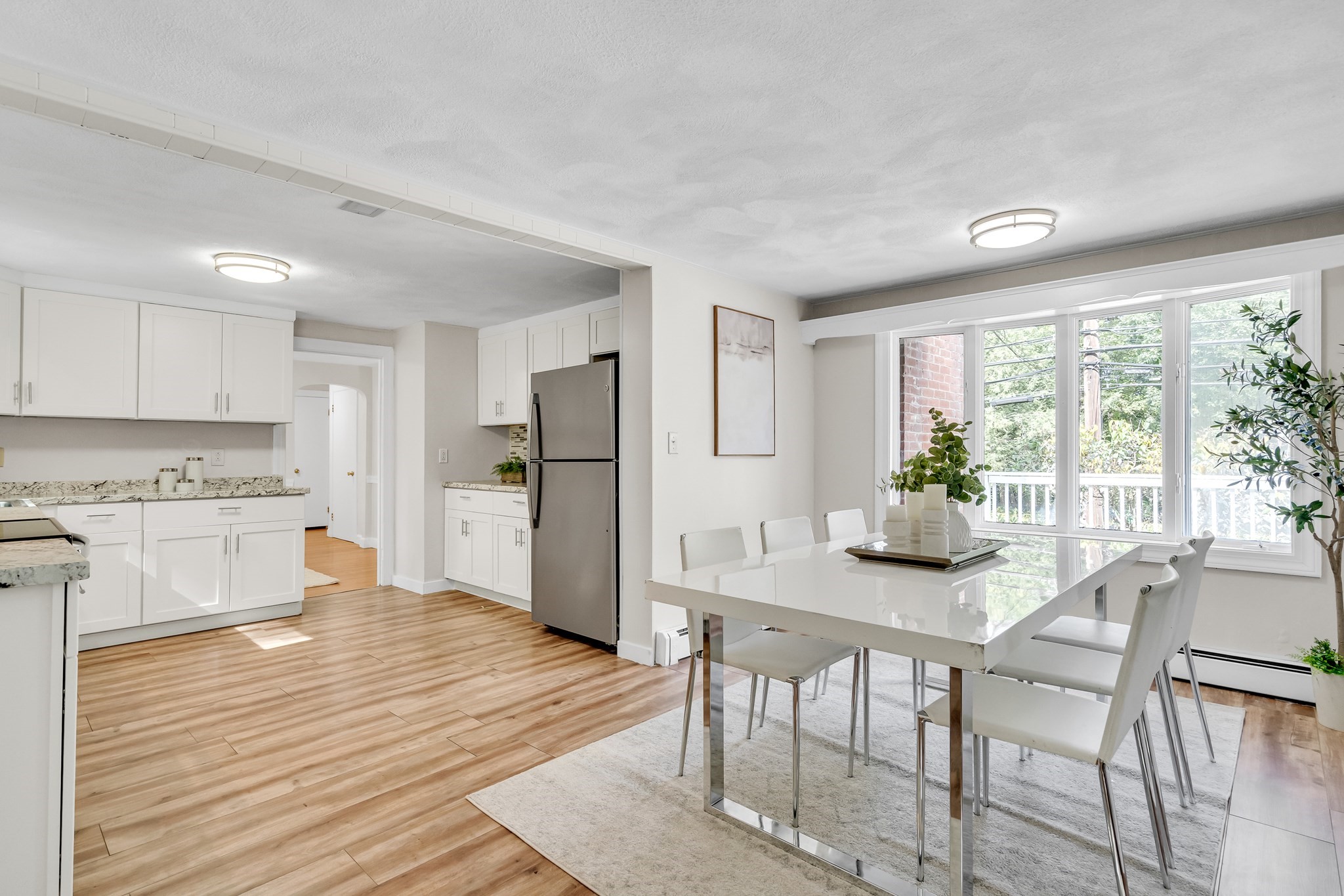 857 Gay St, Westwood, MA 02090 - Image 14