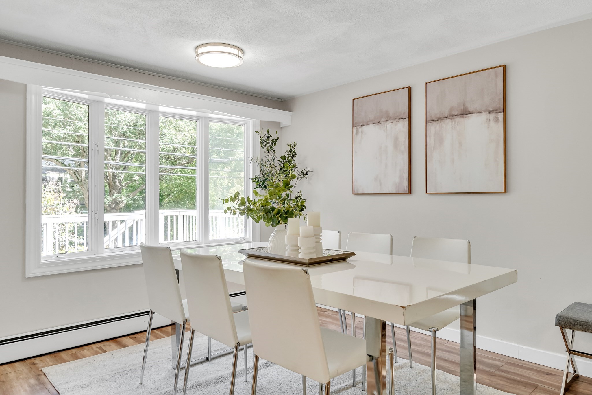 857 Gay St, Westwood, MA 02090 - Image 15