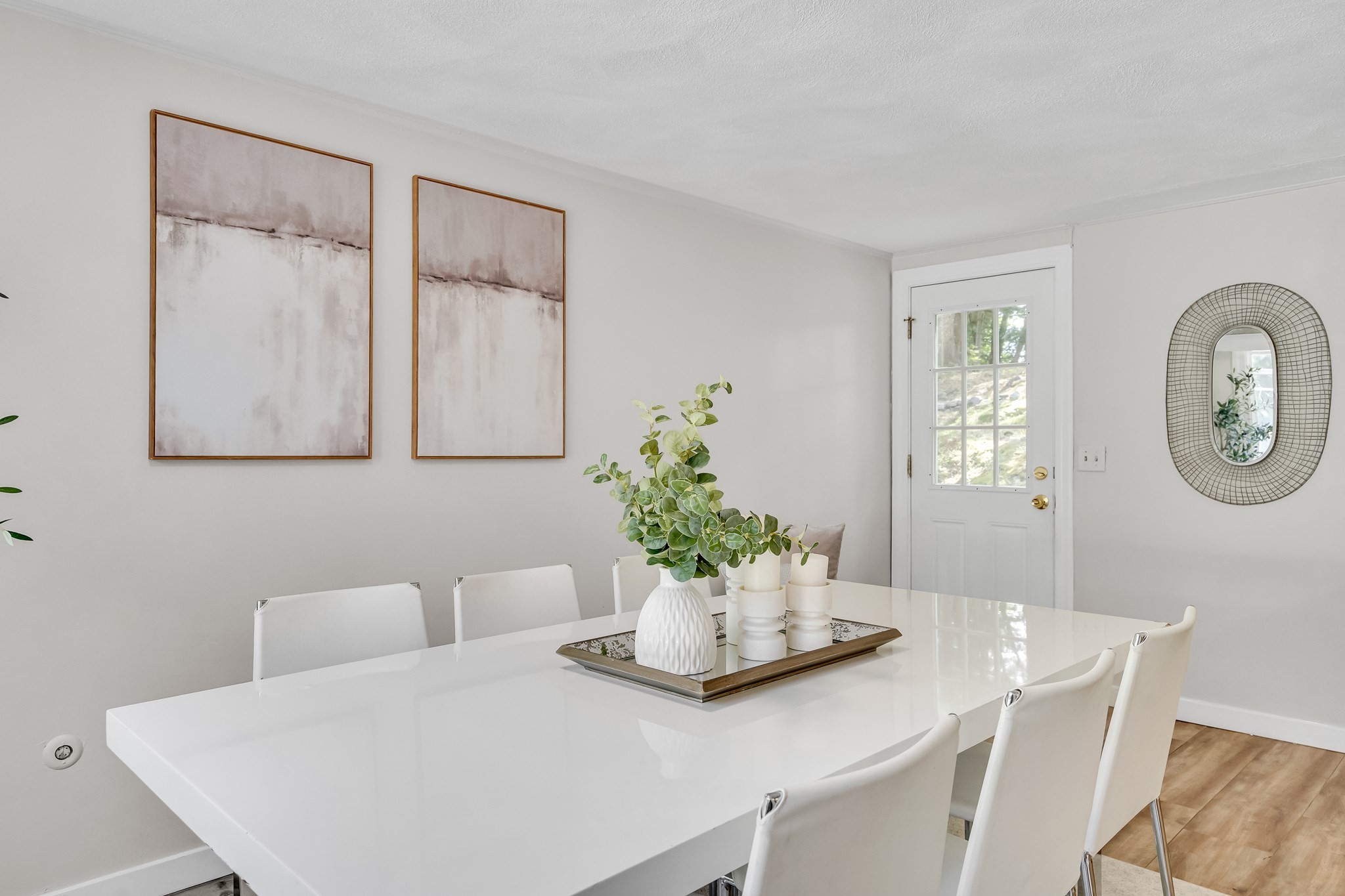 857 Gay St, Westwood, MA 02090 - Image 16