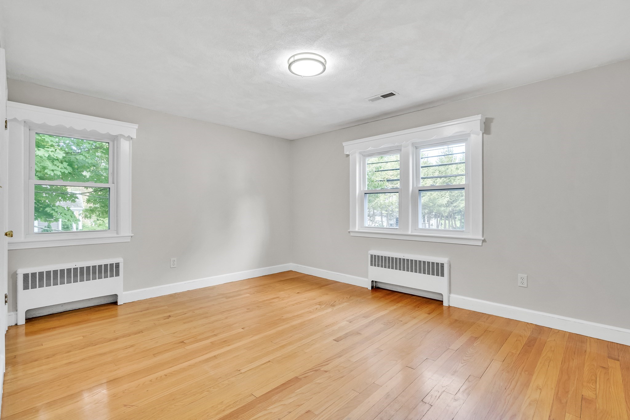 857 Gay St, Westwood, MA 02090 - Image 17