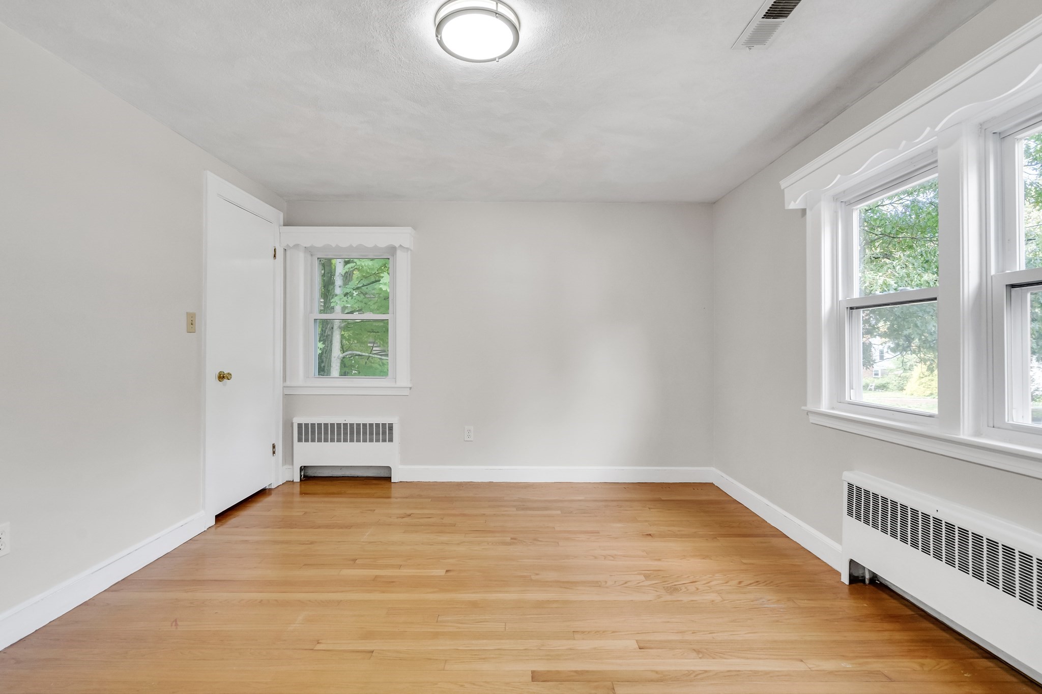 857 Gay St, Westwood, MA 02090 - Image 18