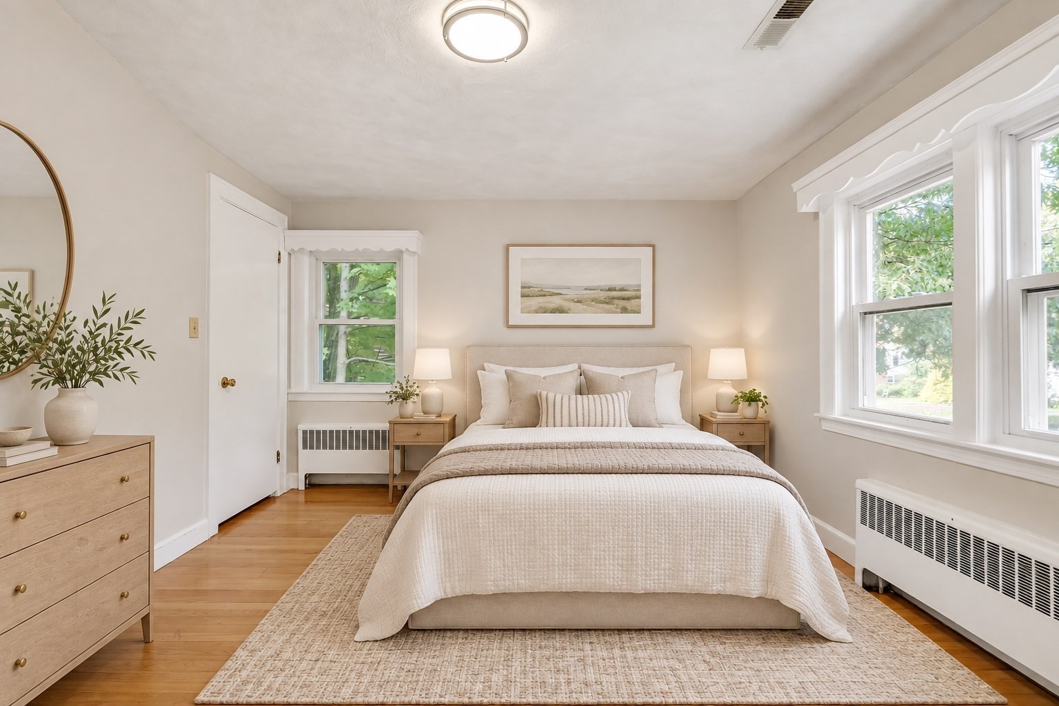 857 Gay St, Westwood, MA 02090 - Image 19