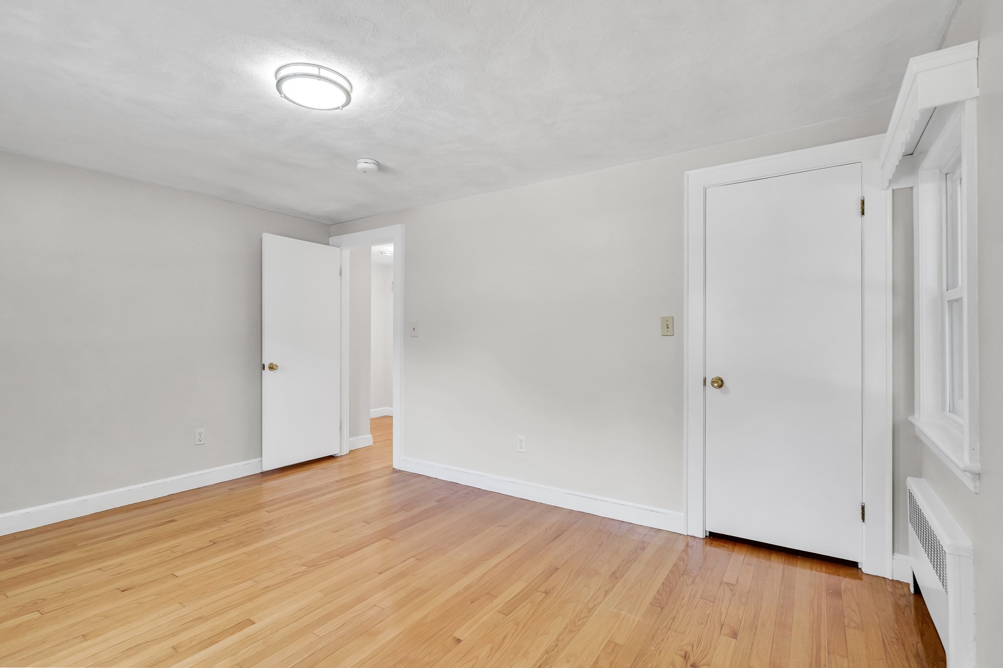 857 Gay St, Westwood, MA 02090 - Image 20