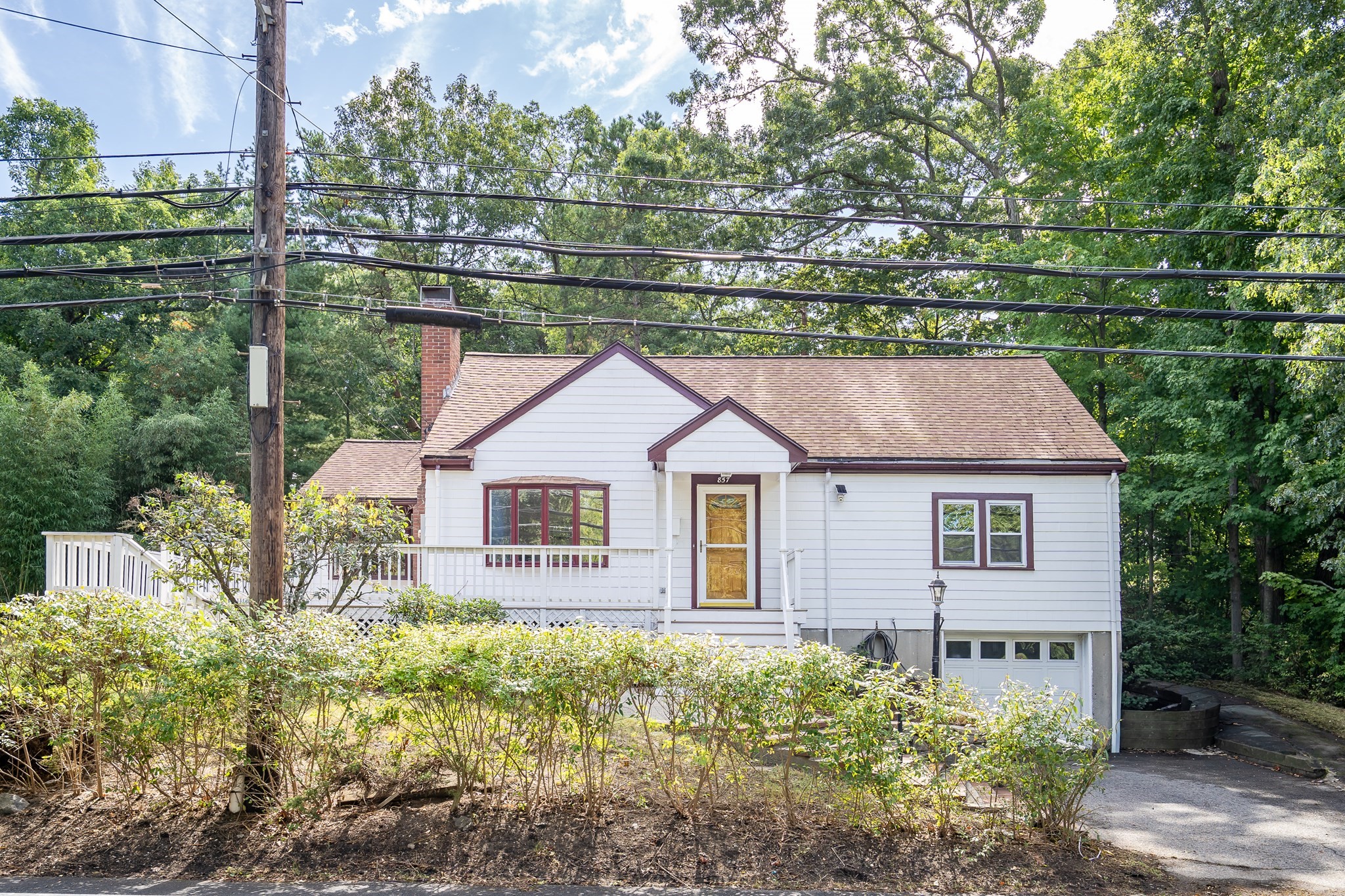 857 Gay St, Westwood, MA 02090 - Image 3
