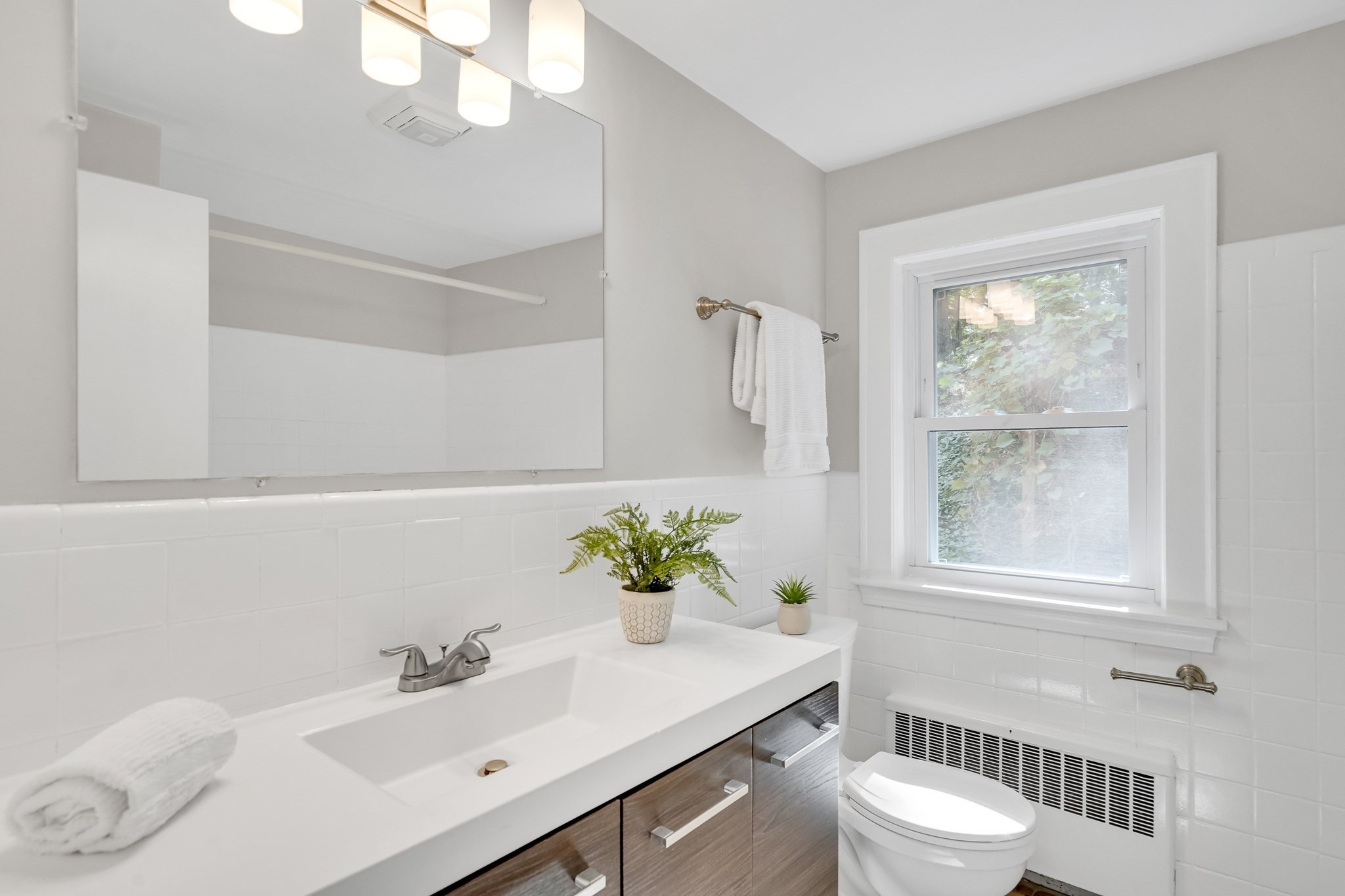 857 Gay St, Westwood, MA 02090 - Image 21