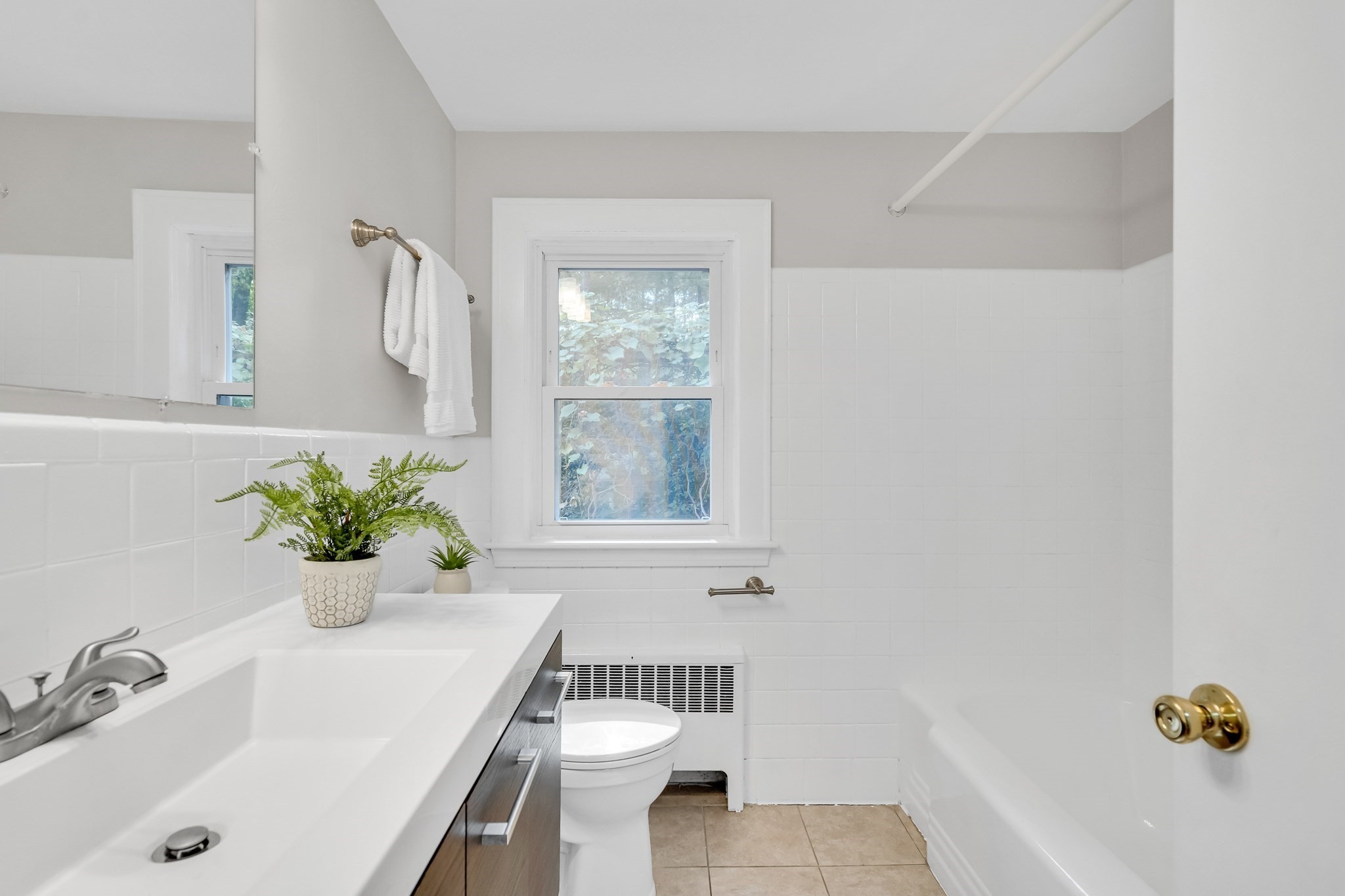 857 Gay St, Westwood, MA 02090 - Image 22