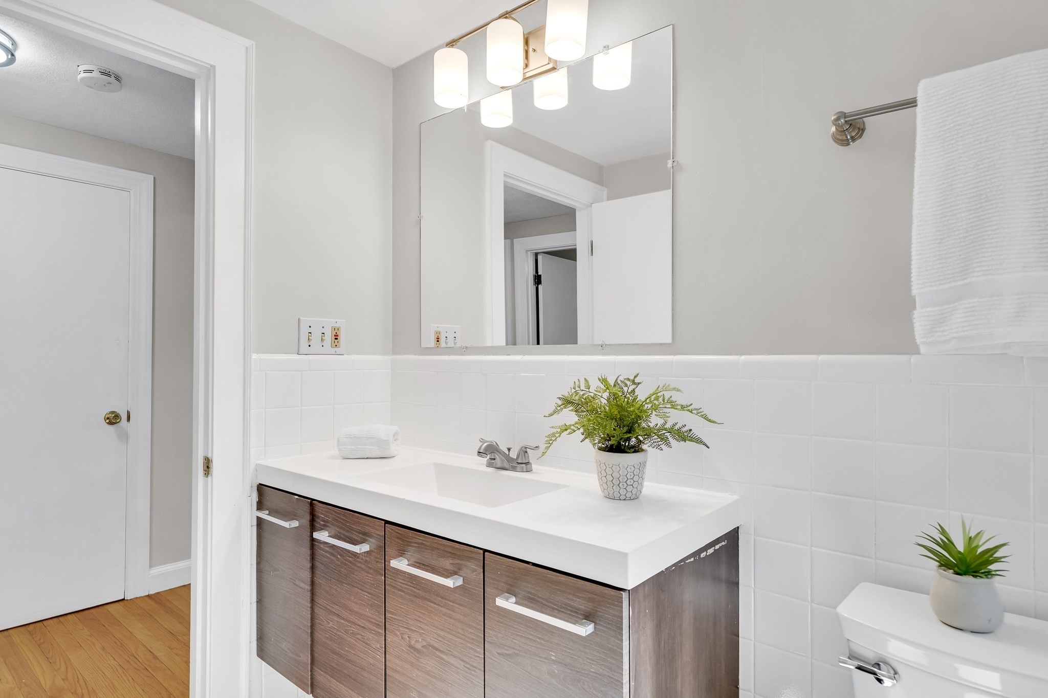 857 Gay St, Westwood, MA 02090 - Image 23