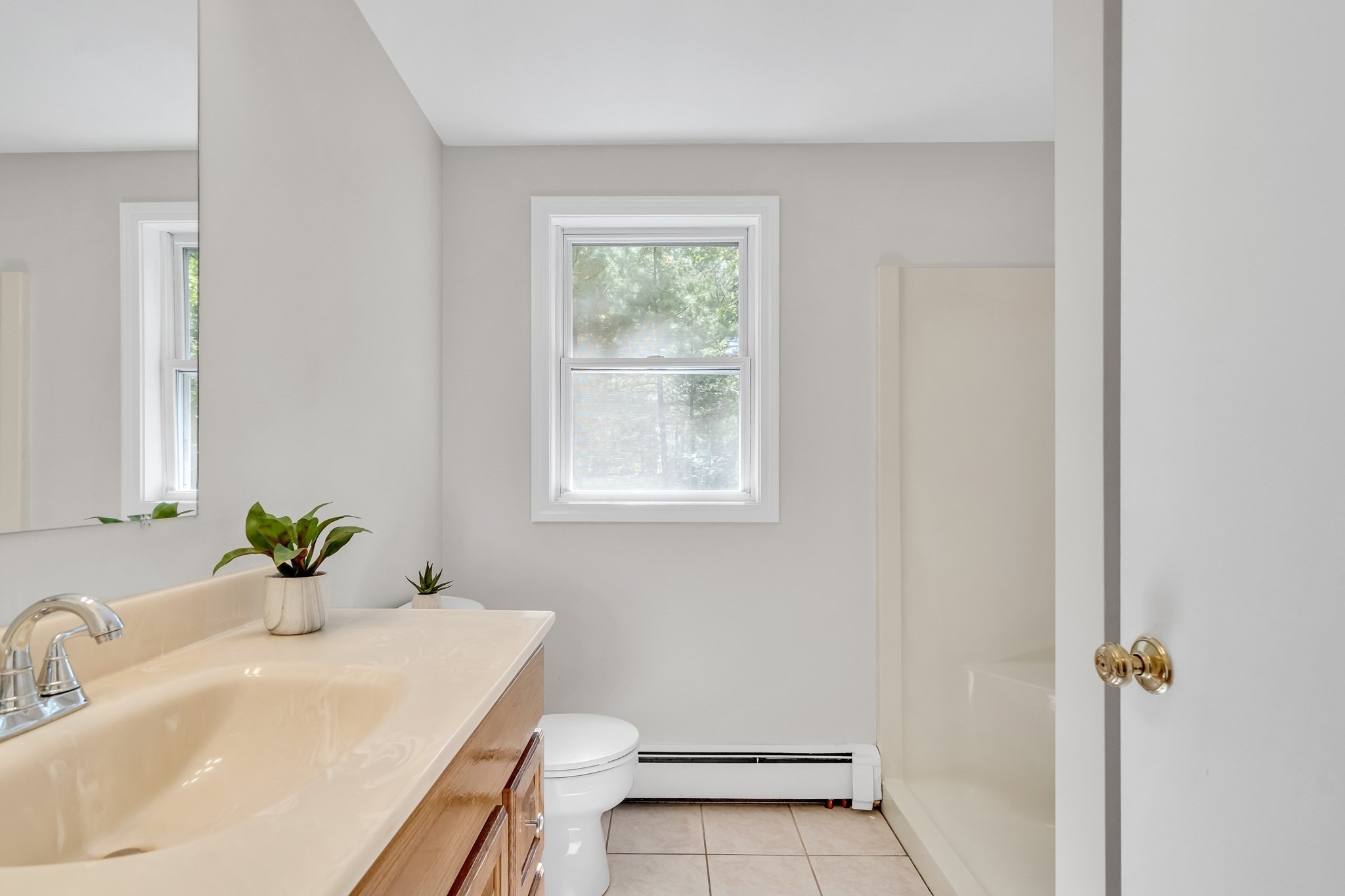 857 Gay St, Westwood, MA 02090 - Image 24