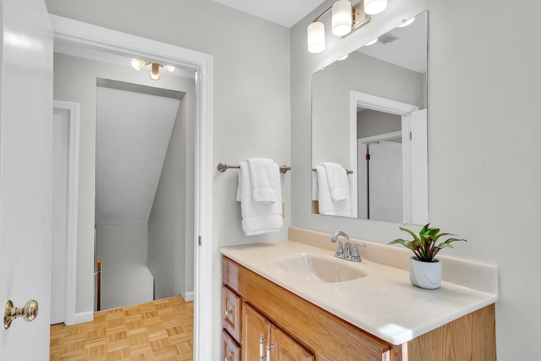 857 Gay St, Westwood, MA 02090 - Image 25