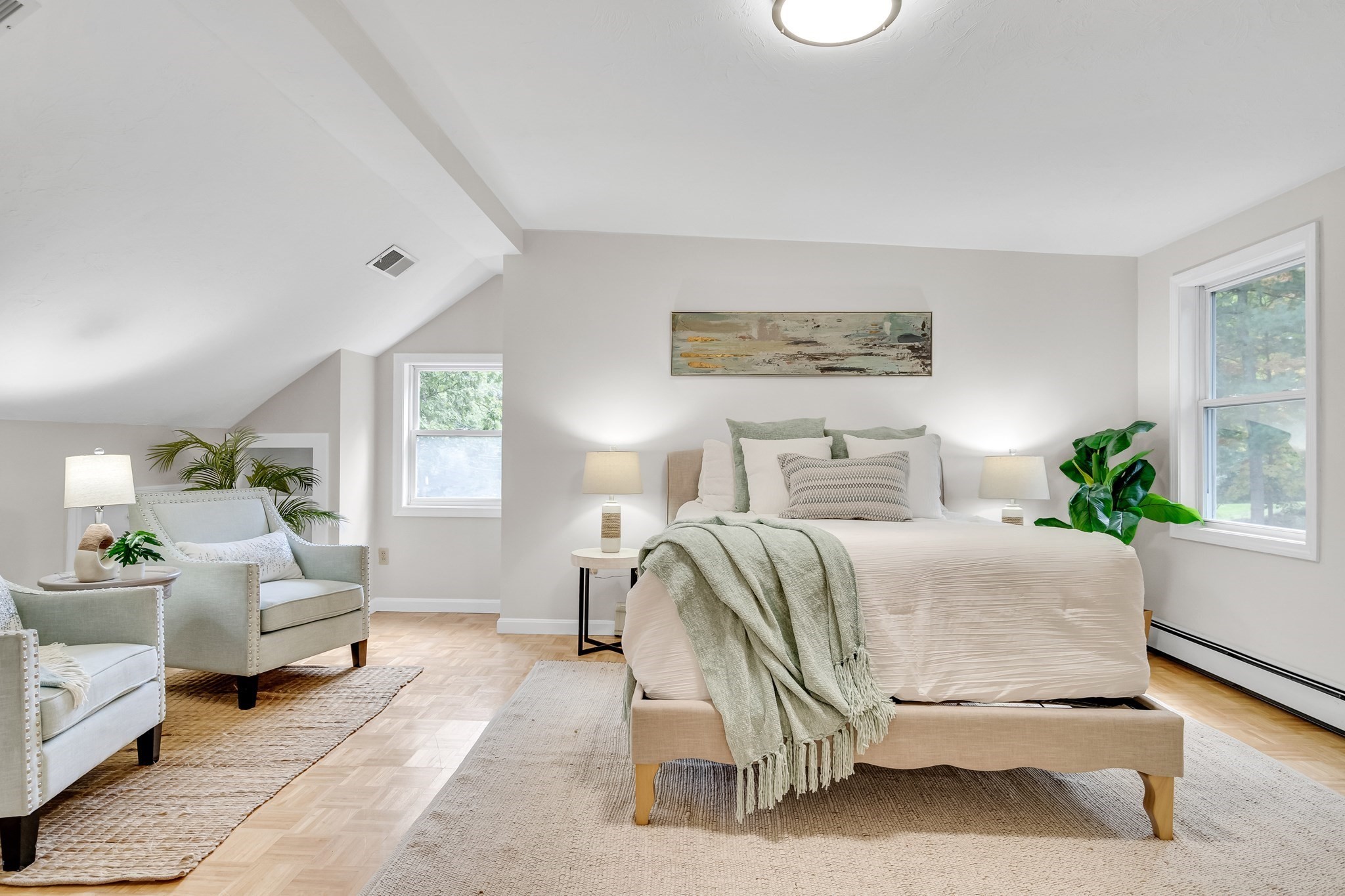 857 Gay St, Westwood, MA 02090 - Image 26