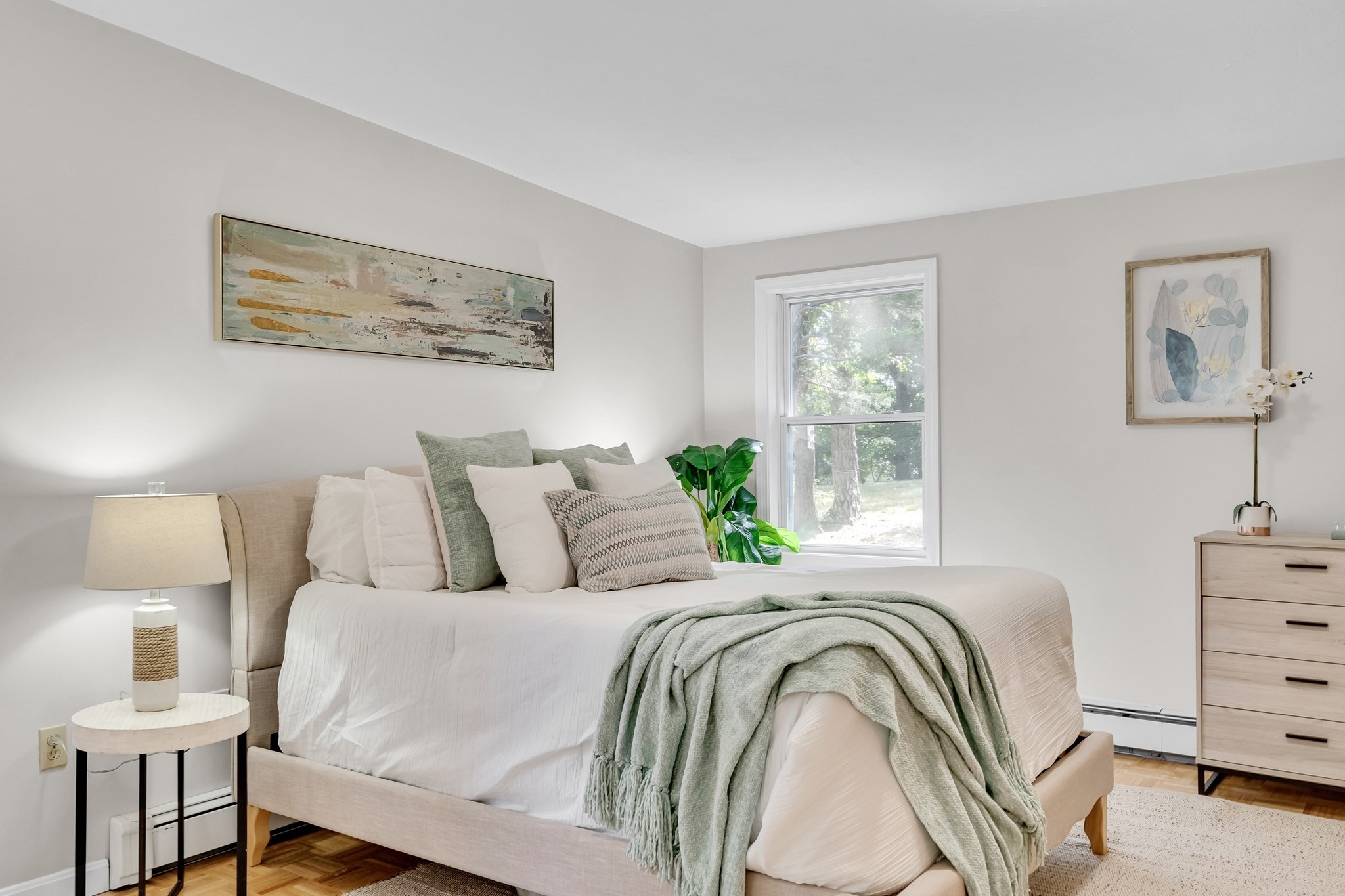 857 Gay St, Westwood, MA 02090 - Image 27